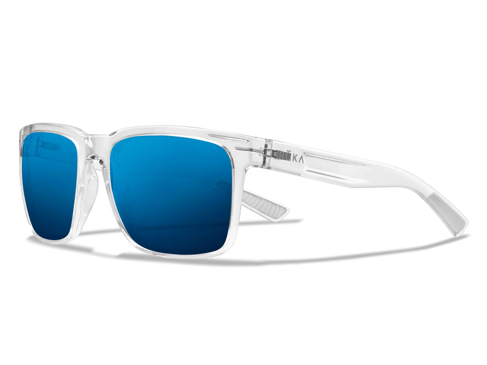 Barton 2.0 Prescription Sunglasses - Image 84