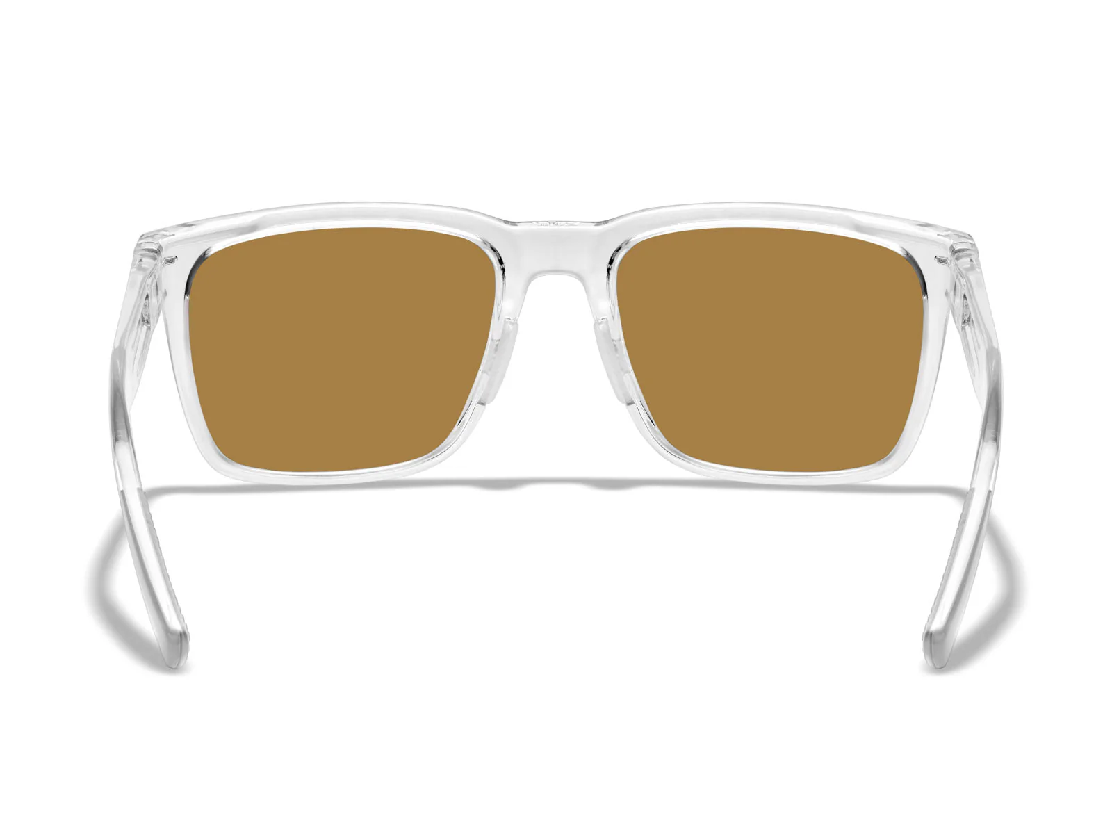 Barton 2.0 Prescription Sunglasses - Image 86