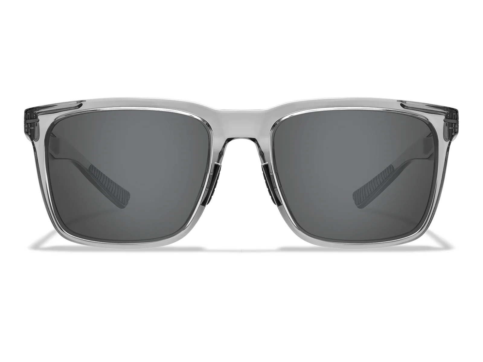 Barton 2.0 Prescription Sunglasses - Image 87
