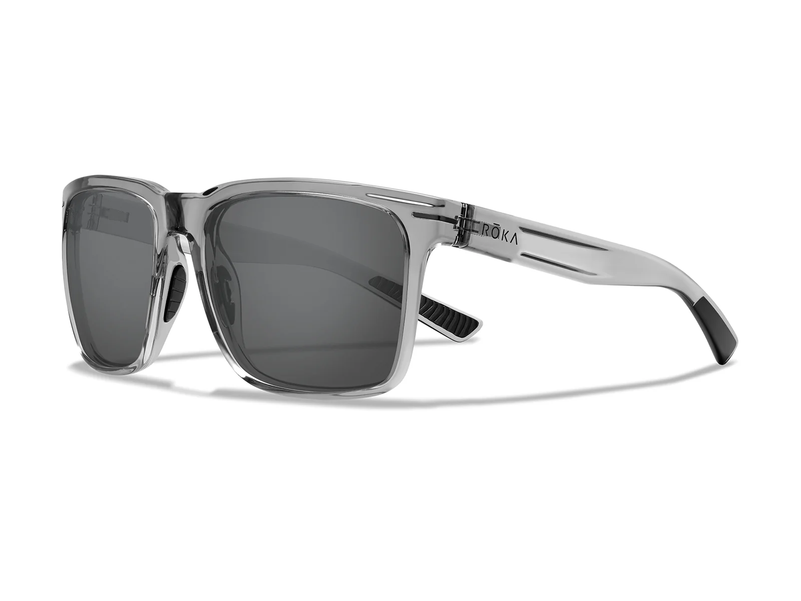 Barton 2.0 Prescription Sunglasses - Image 88