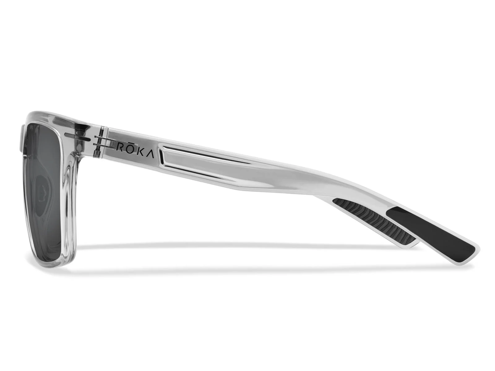 Barton 2.0 Prescription Sunglasses - Image 89