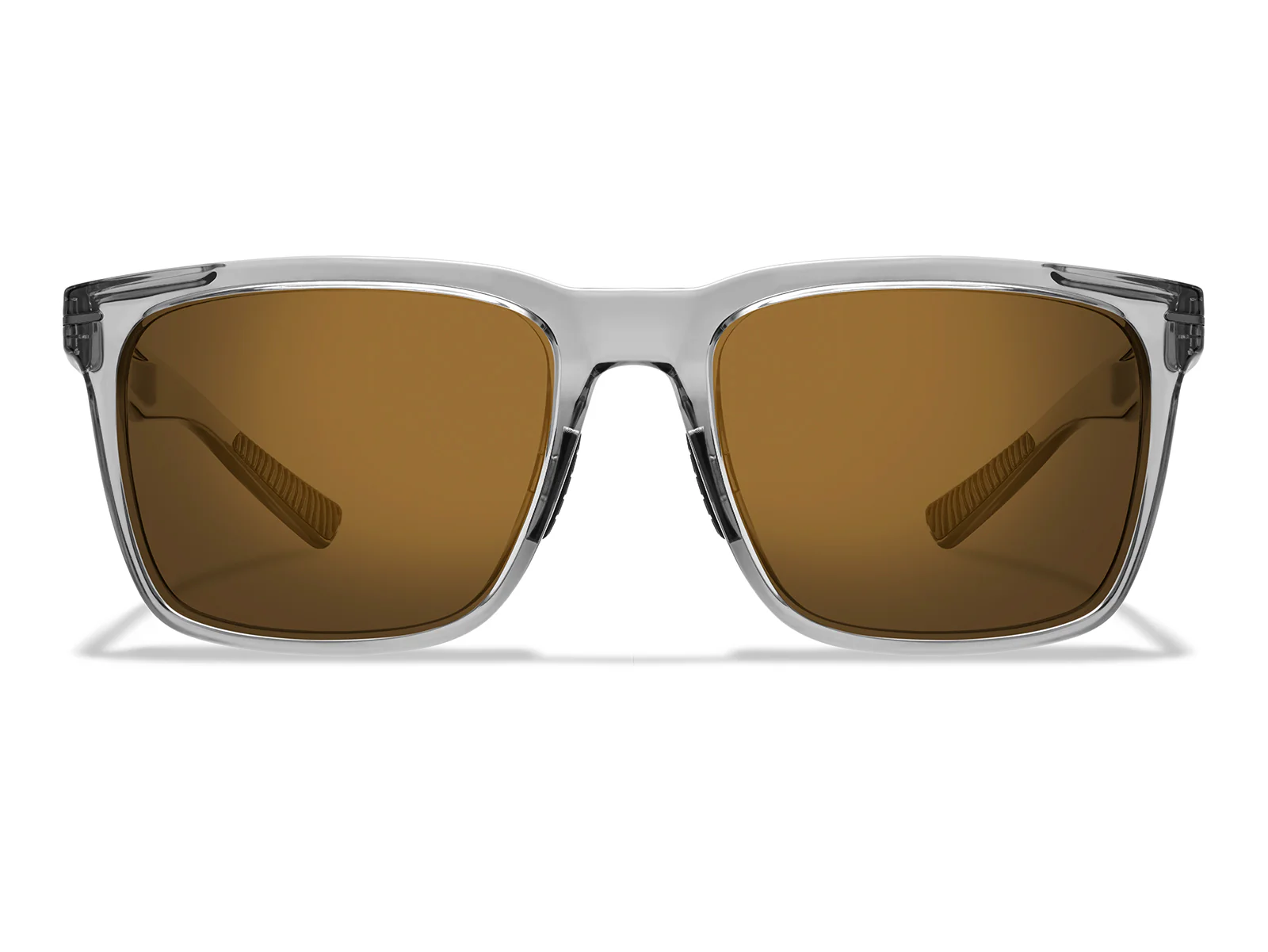 Barton 2.0 Prescription Sunglasses - Image 91