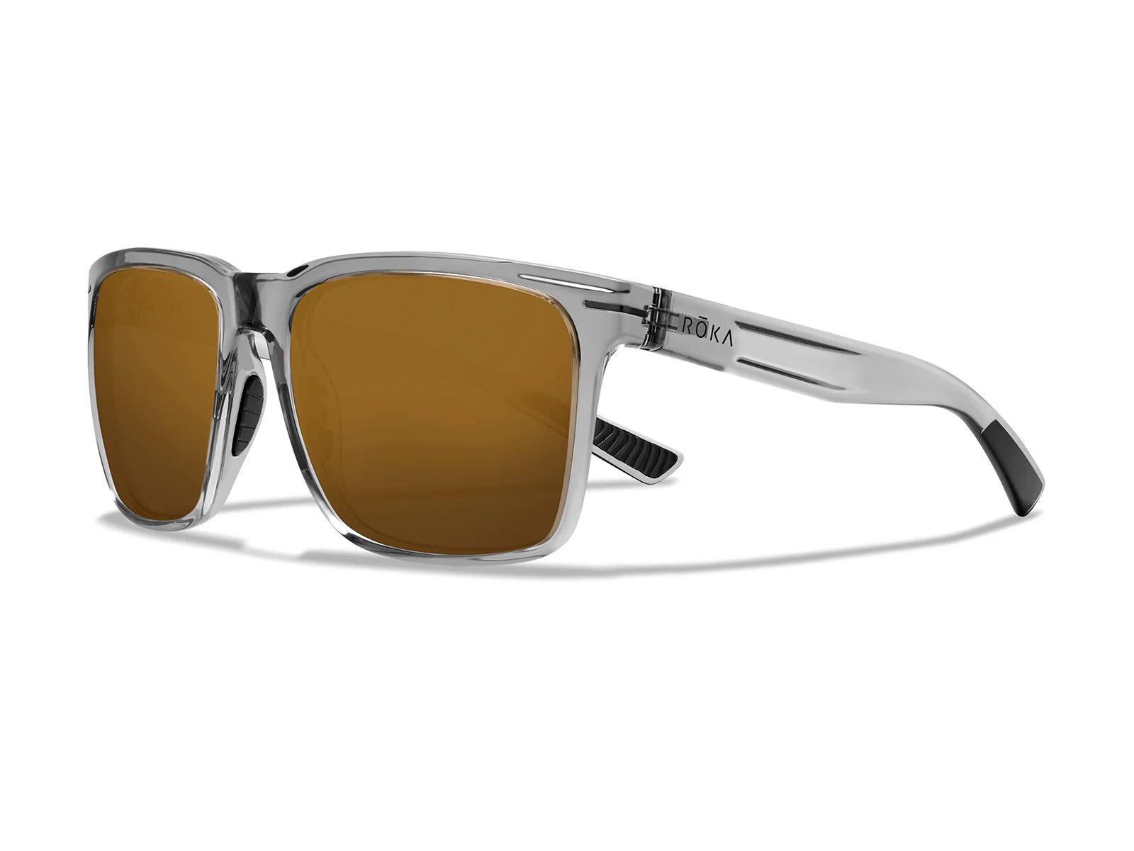 Barton 2.0 Prescription Sunglasses - Image 92