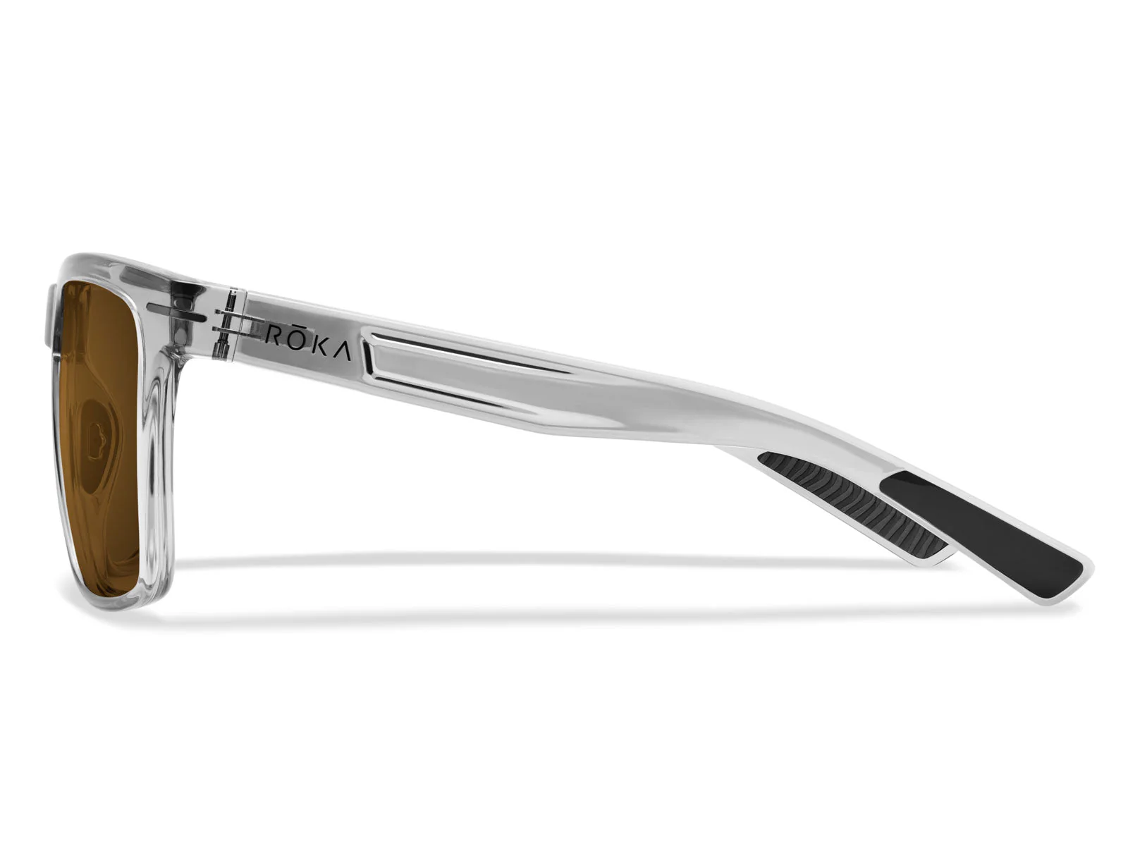Barton 2.0 Prescription Sunglasses - Image 93
