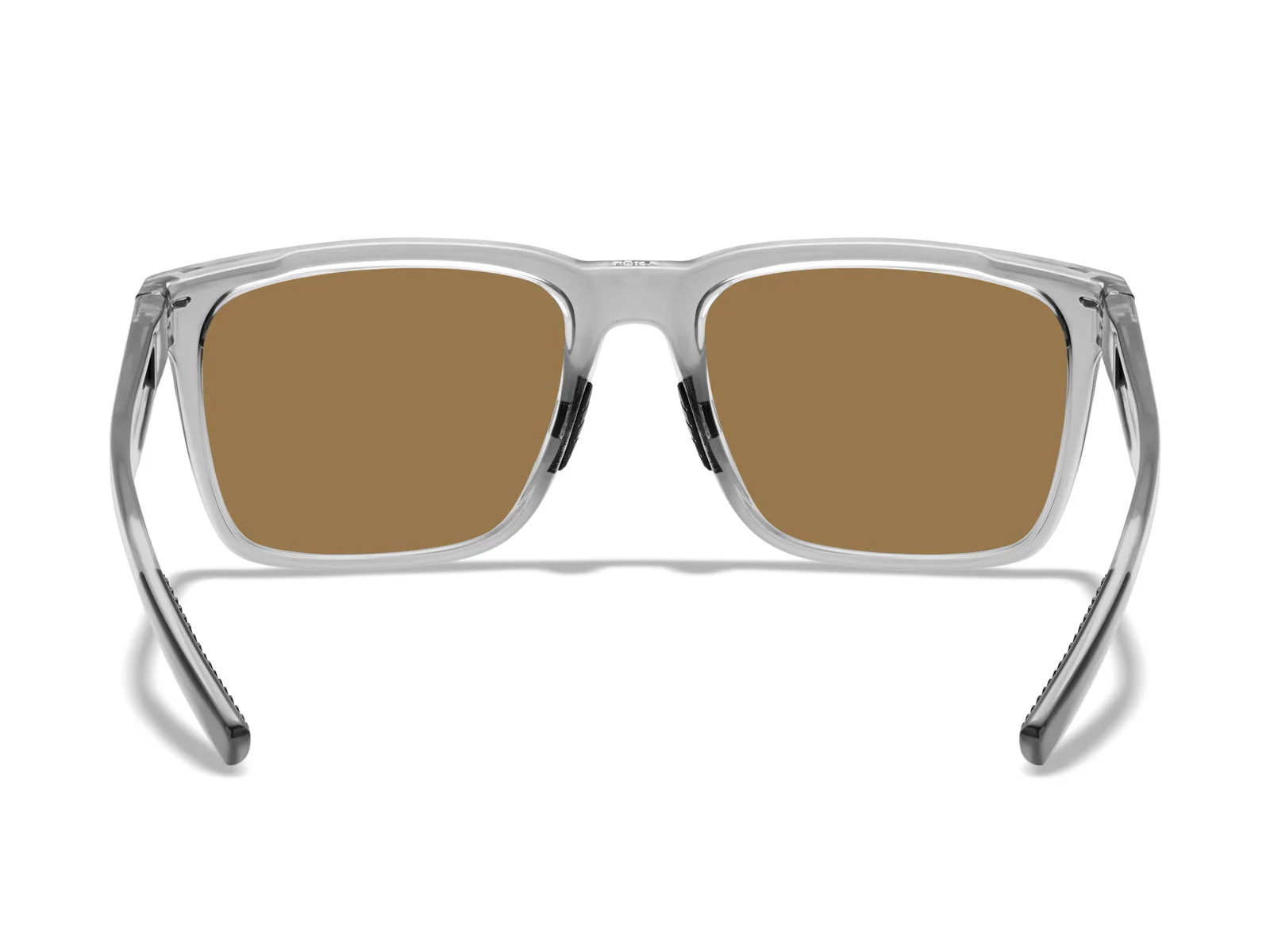 Barton 2.0 Prescription Sunglasses - Image 94