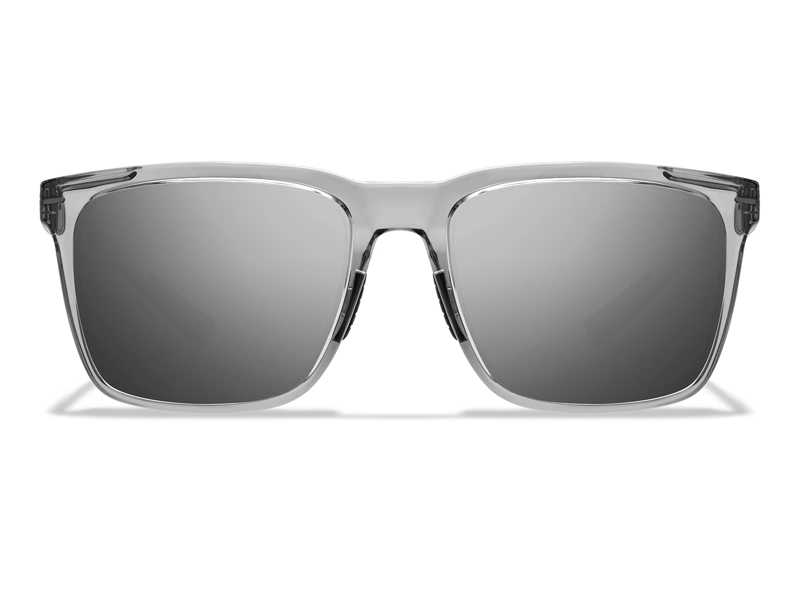 Barton 2.0 Prescription Sunglasses - Image 95