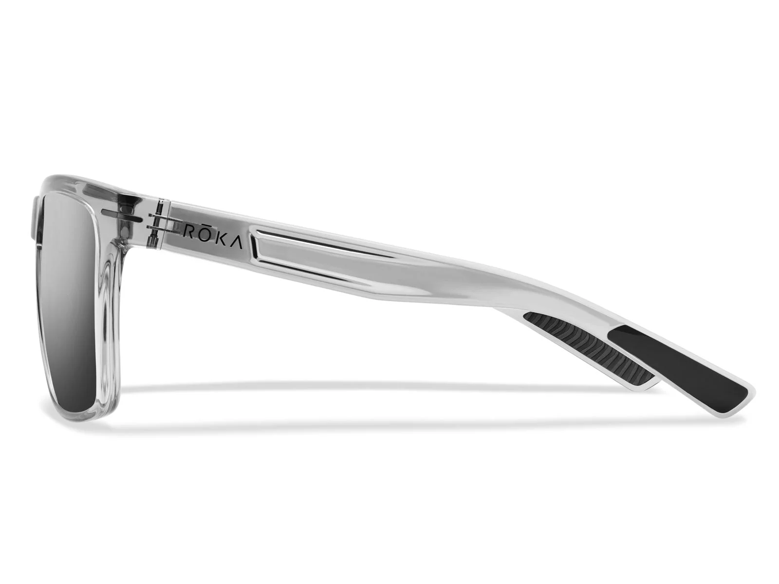 Barton 2.0 Prescription Sunglasses - Image 97
