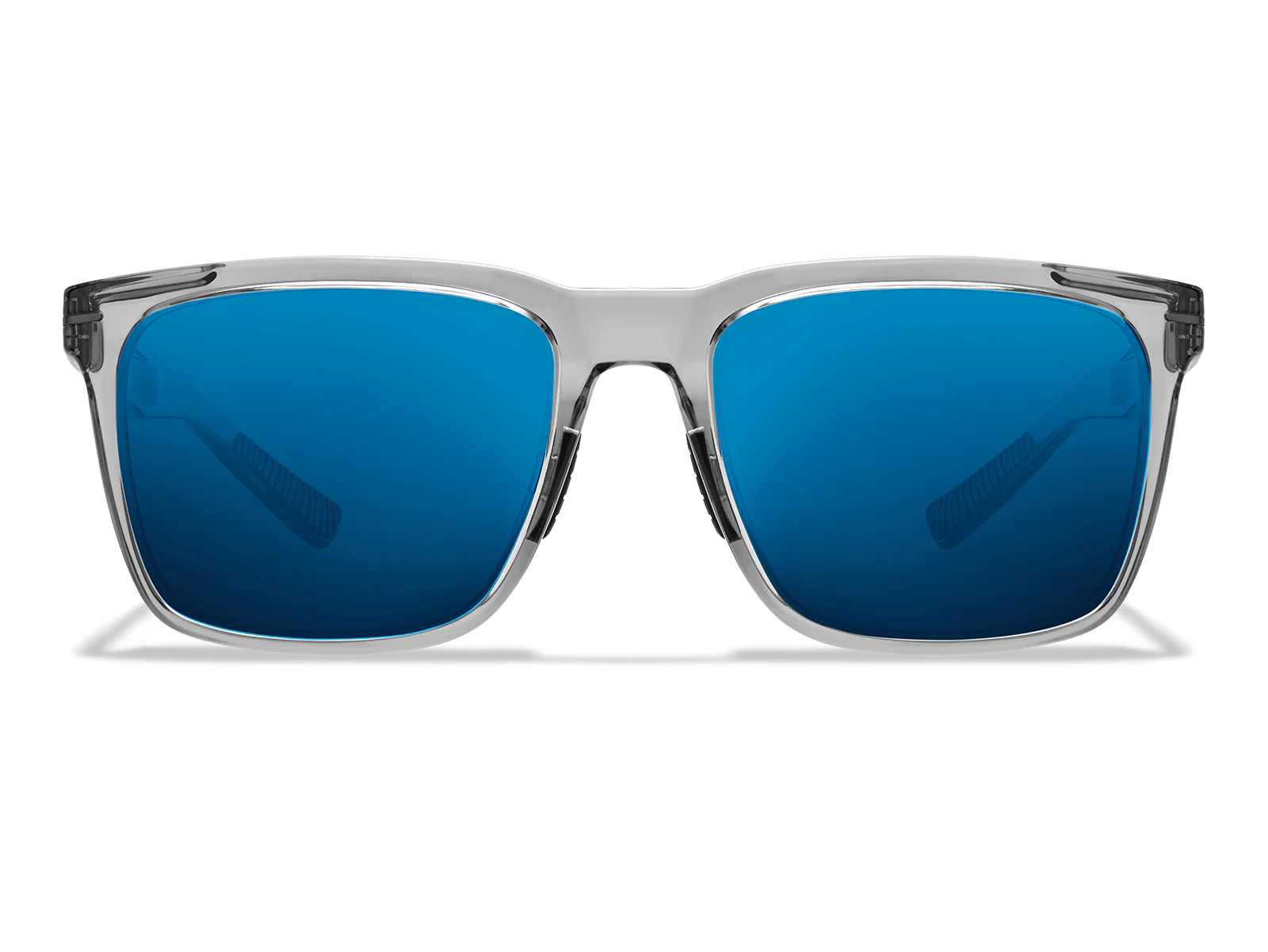 Barton 2.0 Prescription Sunglasses - Image 99