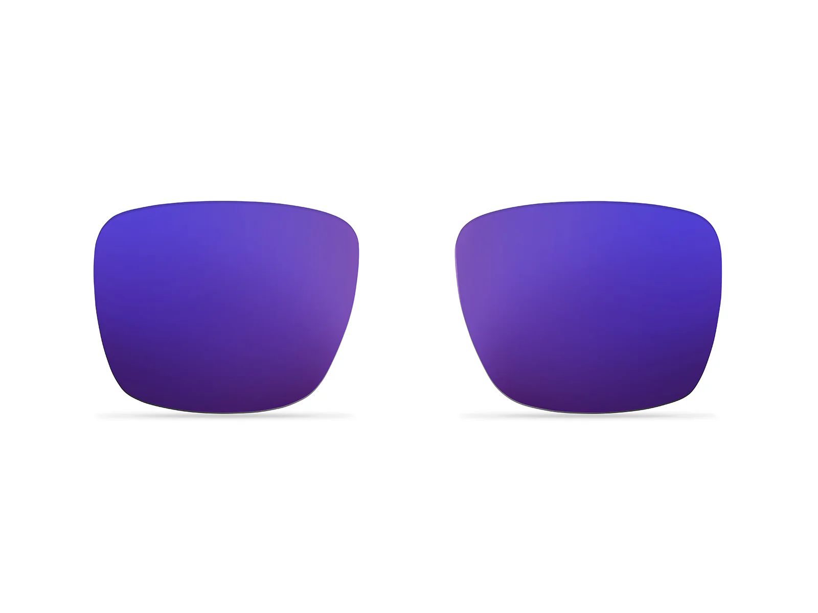 Barton Replacement Lenses - Image 11