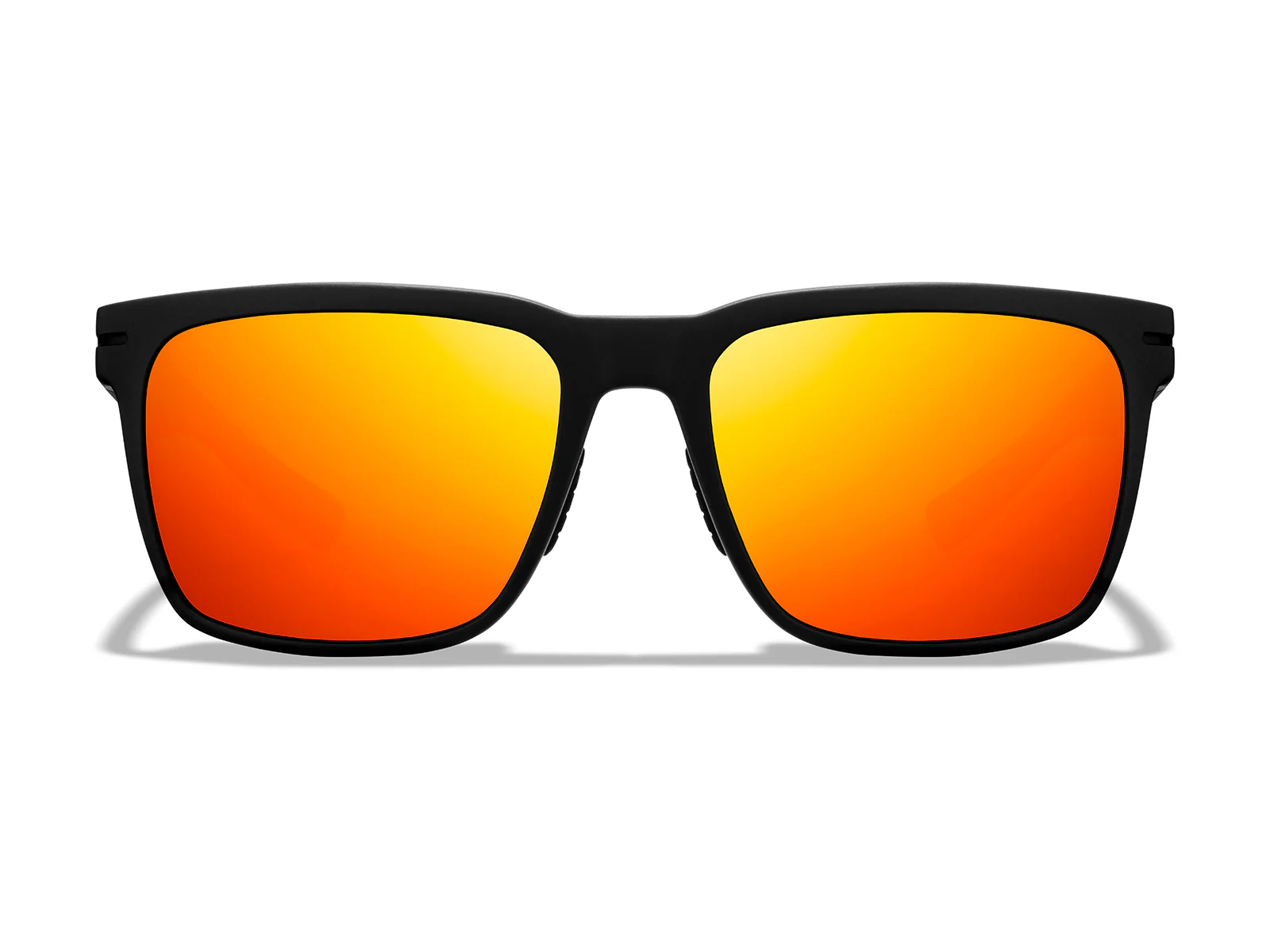 Barton Replacement Lenses - Image 14