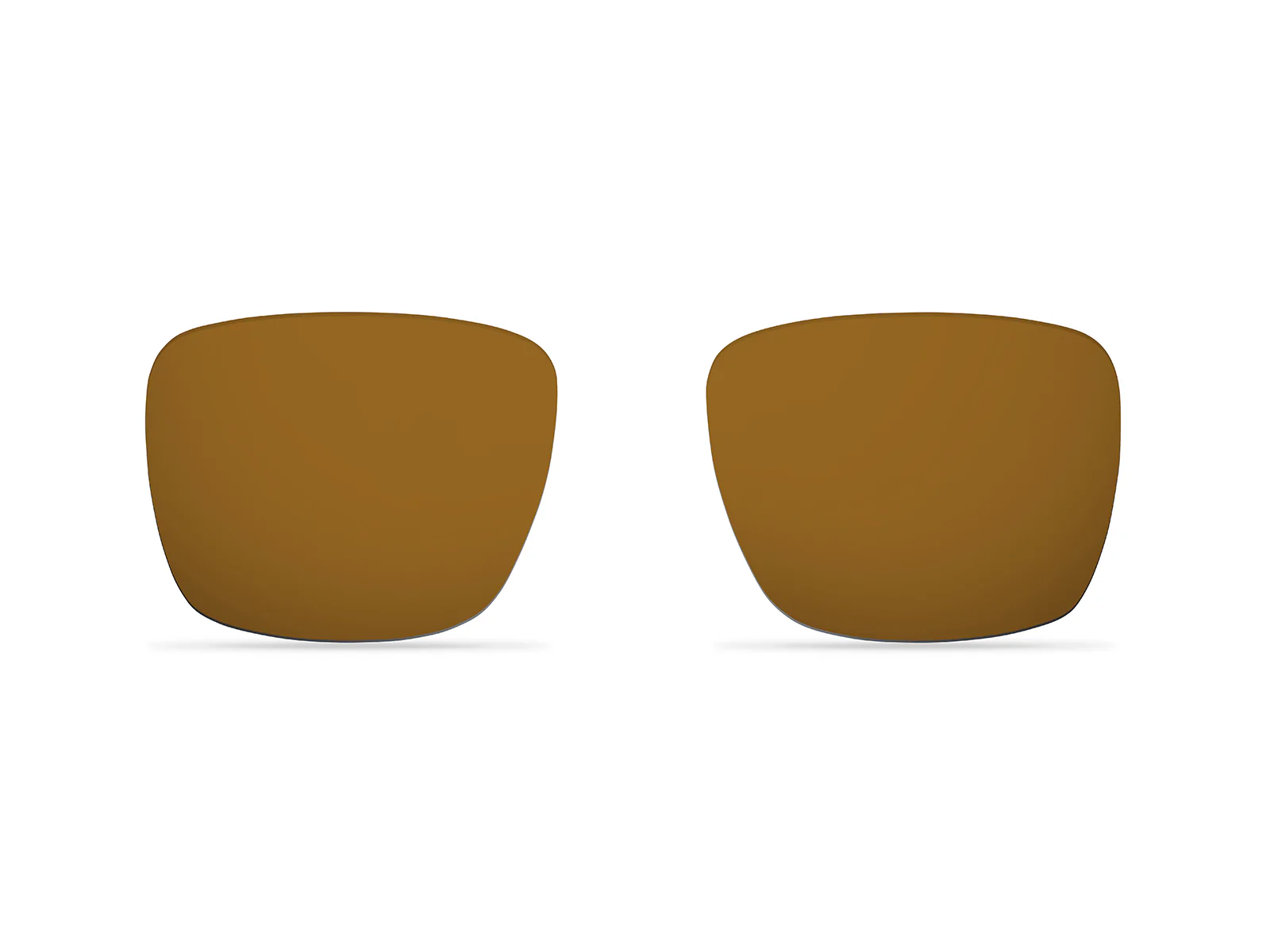 Barton Replacement Lenses - Image 17