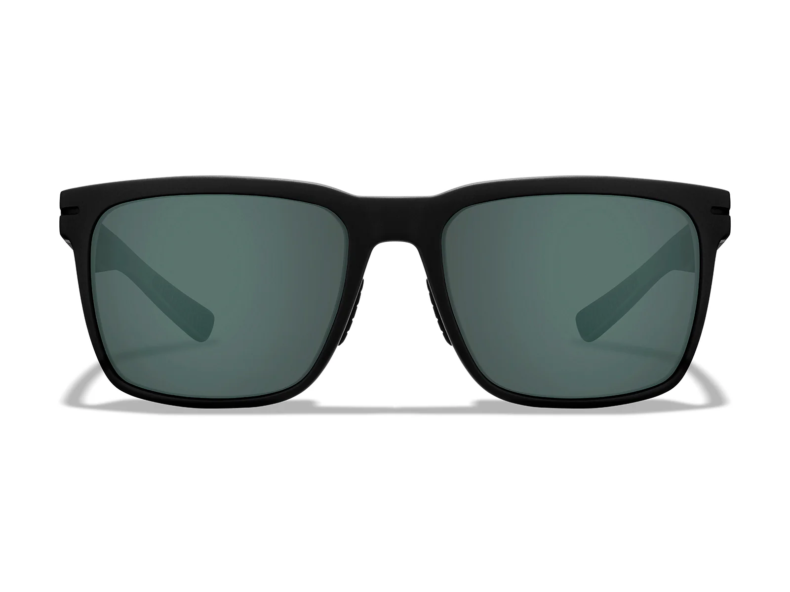 Barton Replacement Lenses - Image 2
