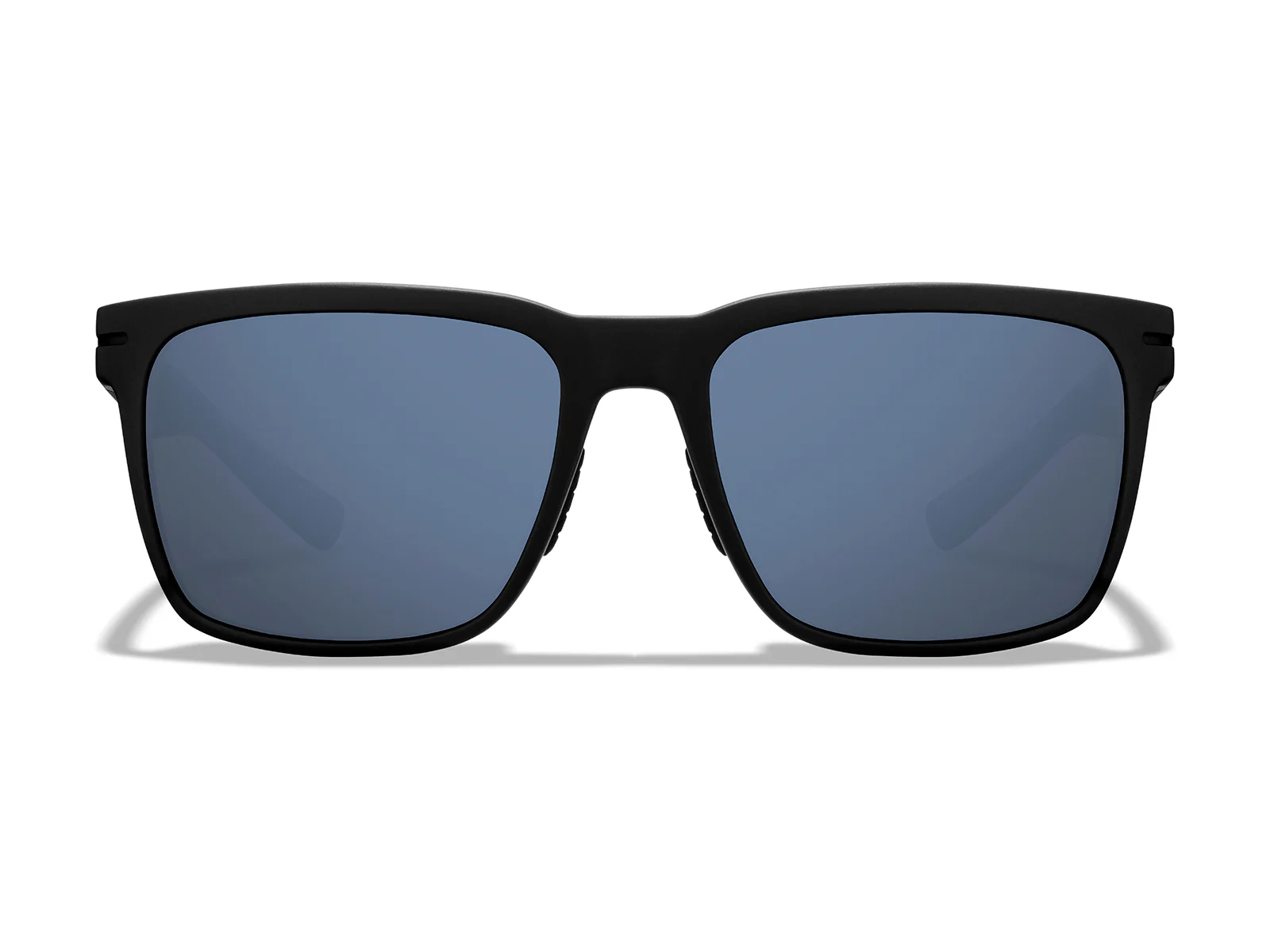 Barton Replacement Lenses - Image 20