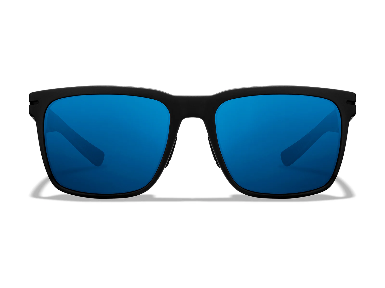 Barton Replacement Lenses - Image 4