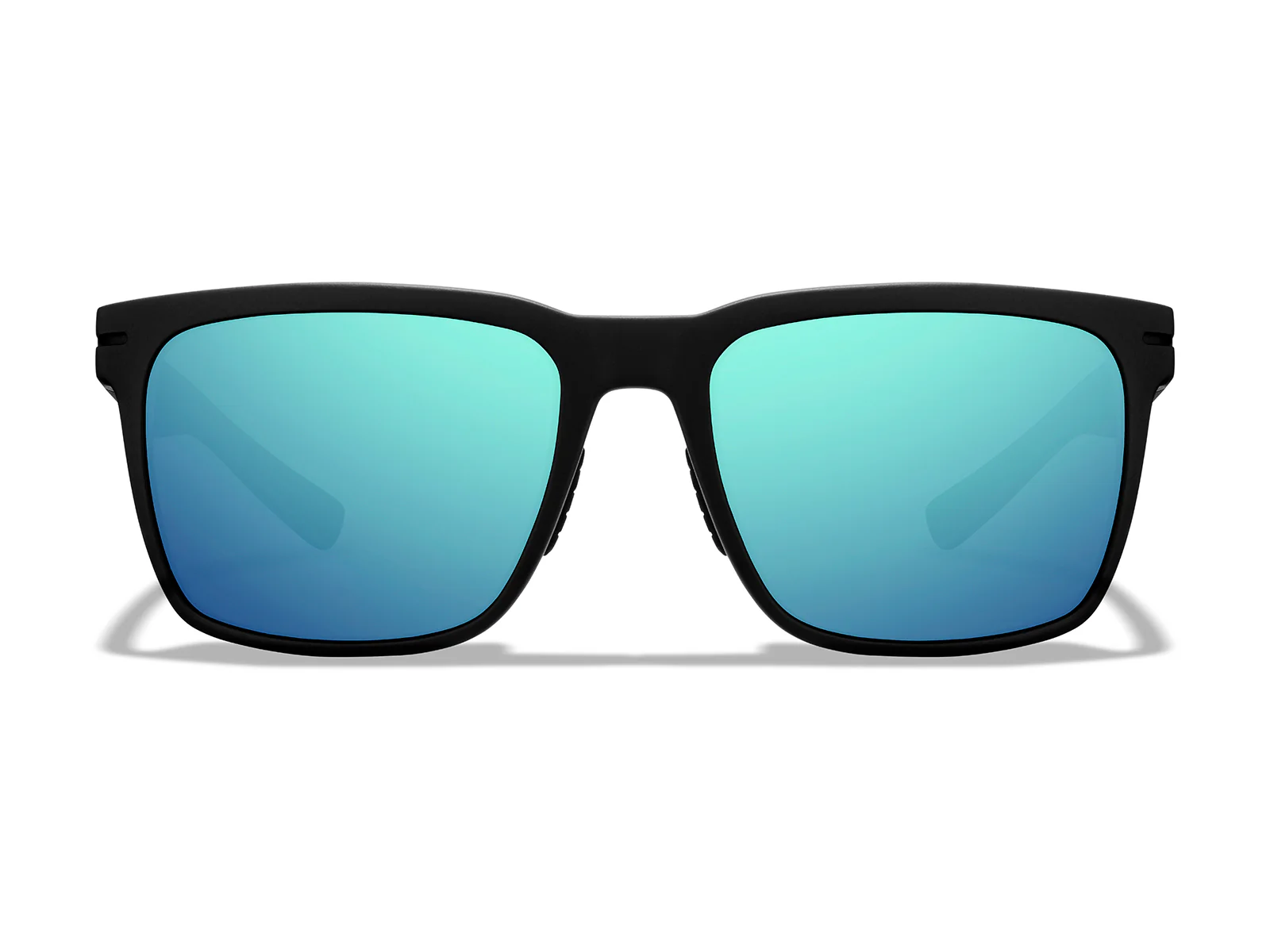 Barton Replacement Lenses - Image 8