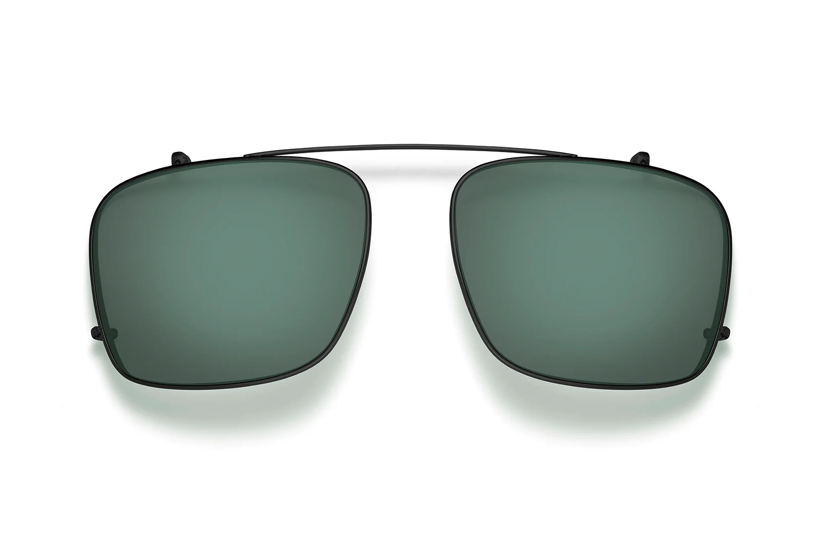 Barton Clip-Ons - Image 13