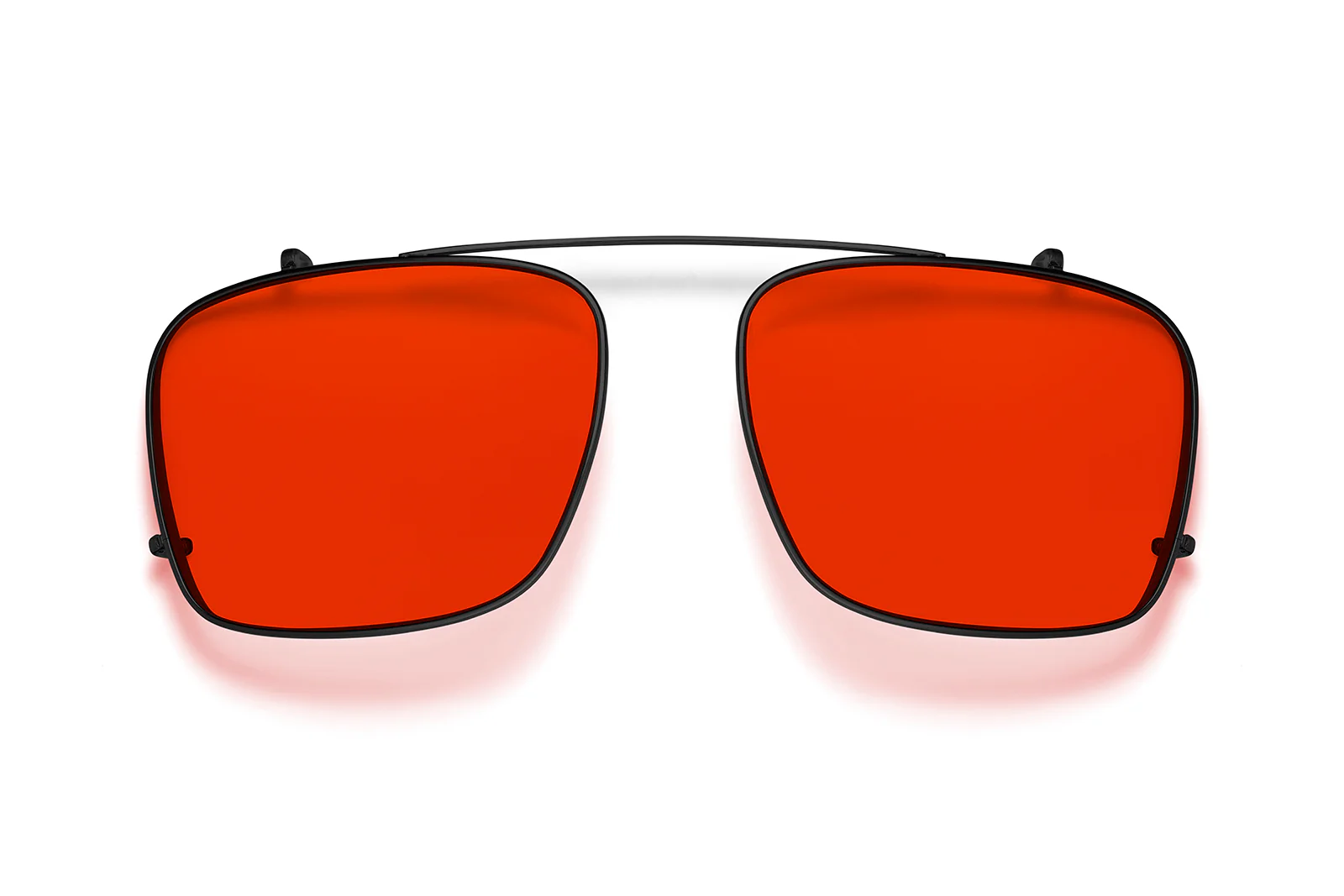 Barton Clip-Ons - Image 15