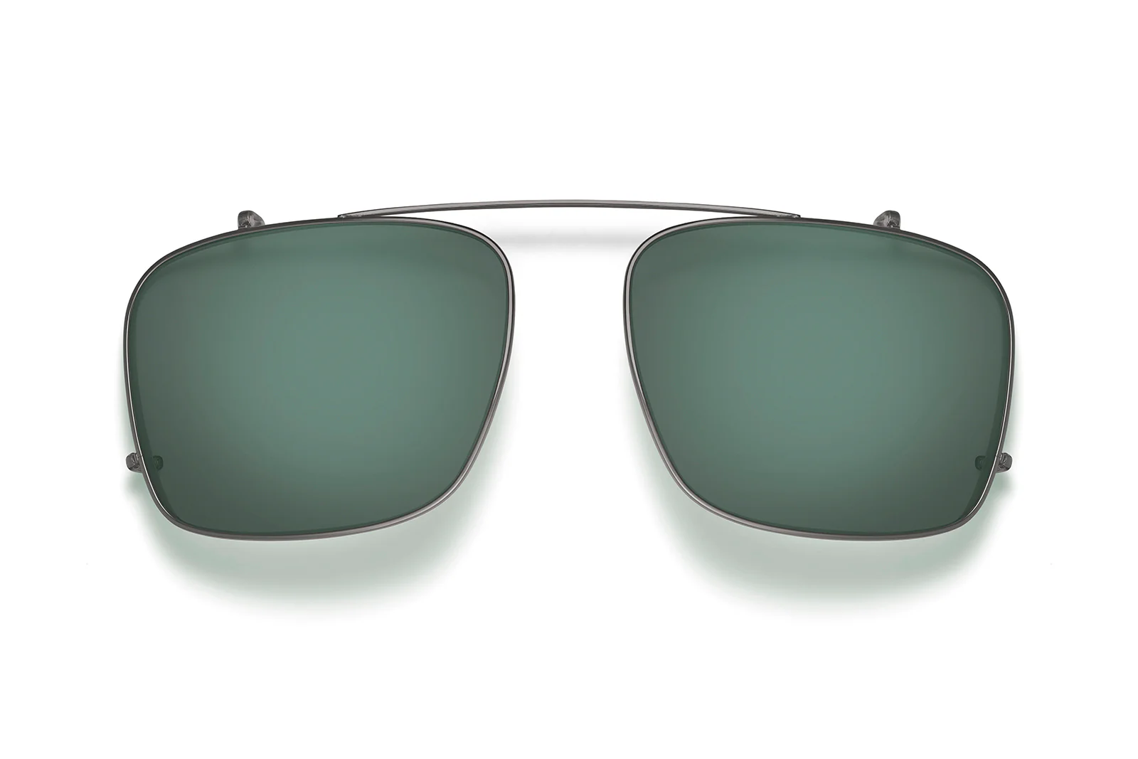 Barton Clip-Ons - Image 5