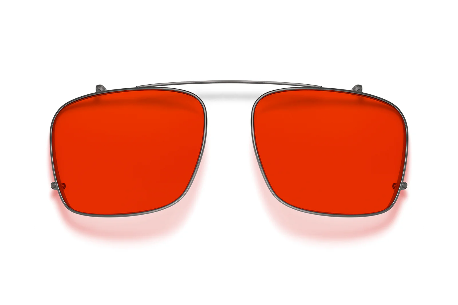 Barton Clip-Ons - Image 8