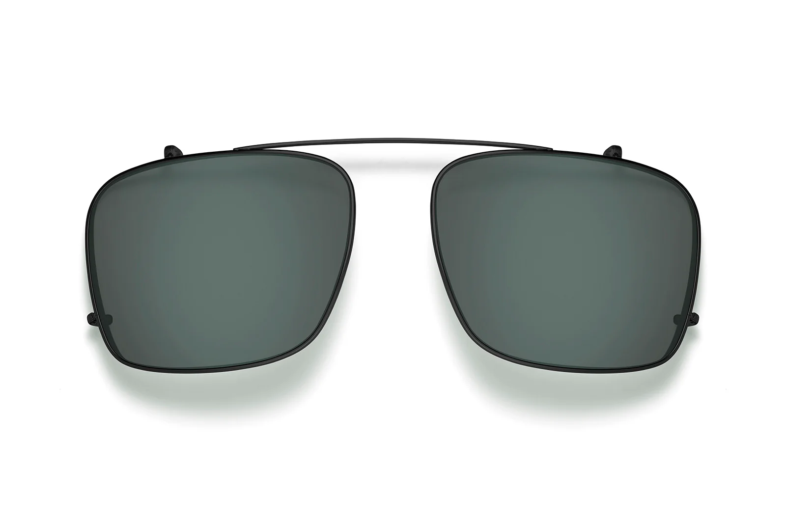 Barton Clip-Ons - Image 9