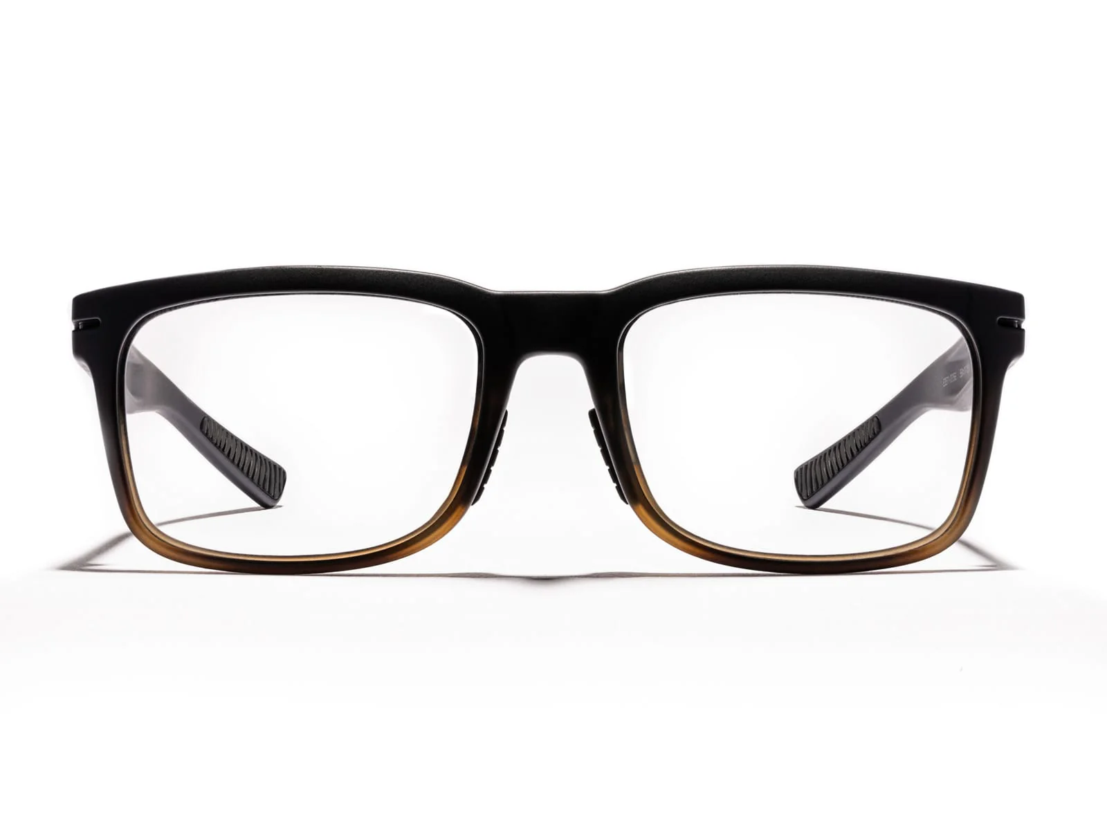 Braker 1.0 Eyeglasses - Image 10