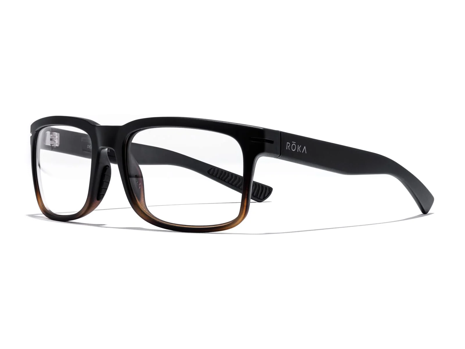 Braker 1.0 Eyeglasses - Image 11