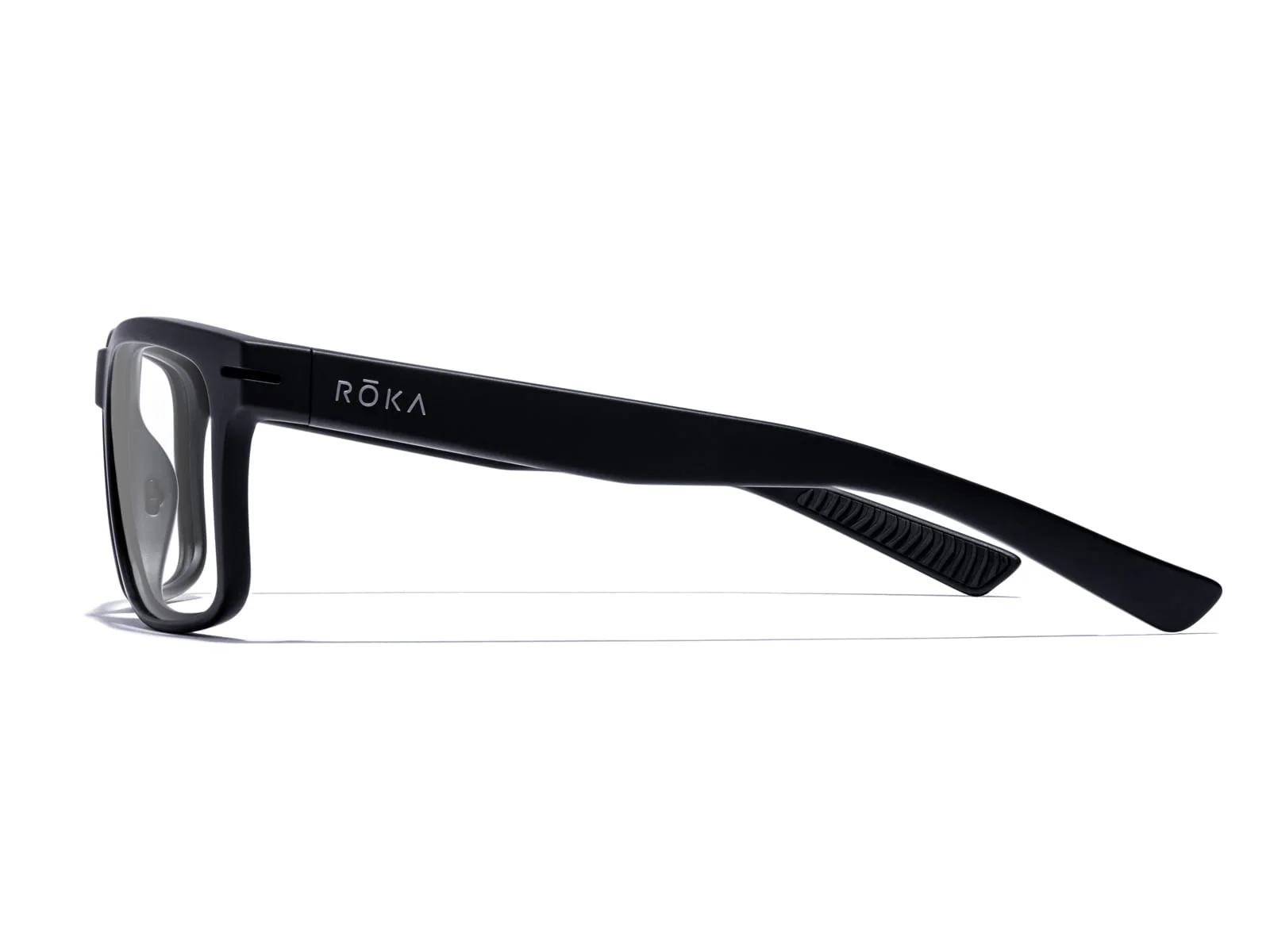 Braker 1.0 Eyeglasses - Image 12