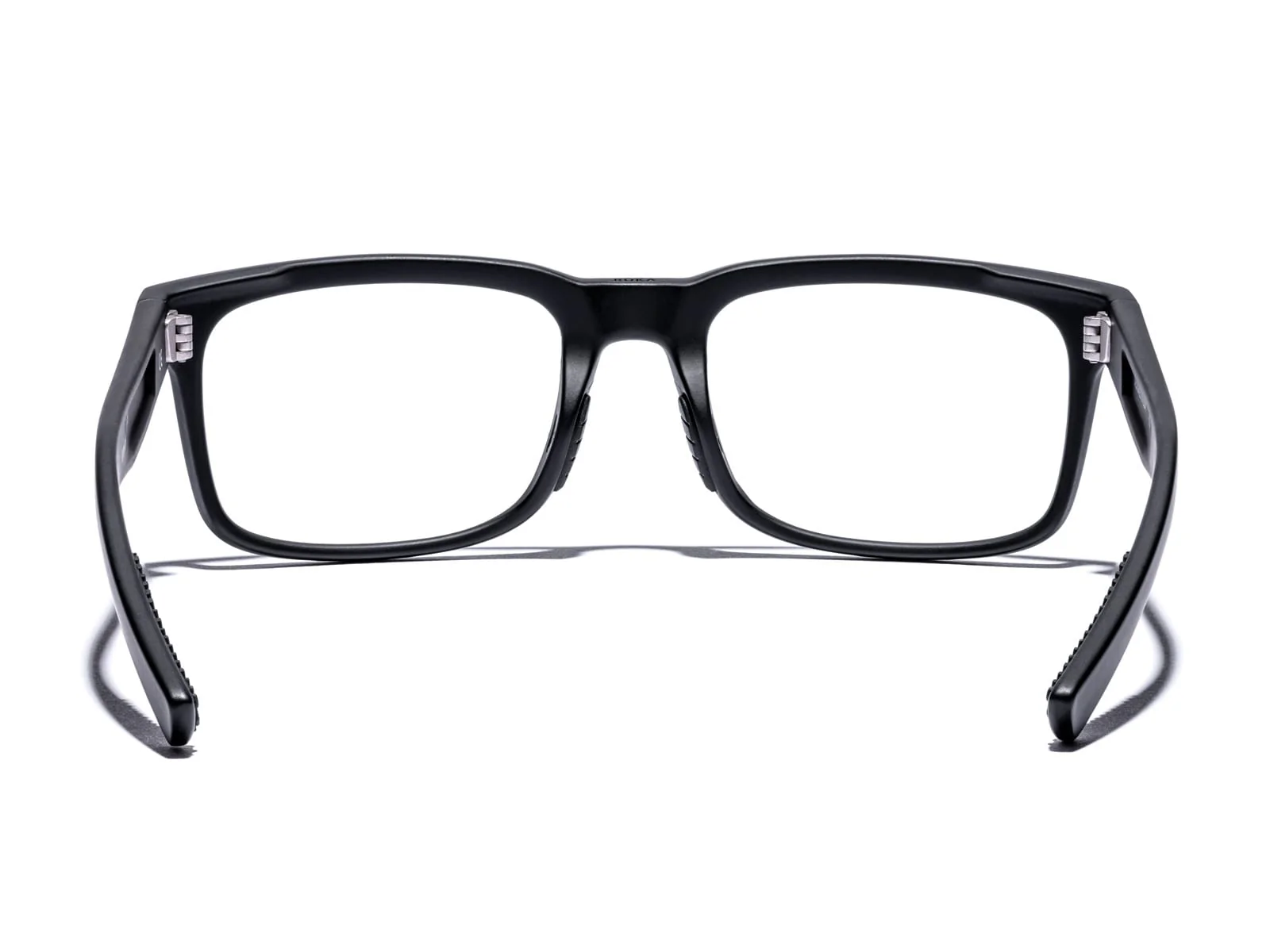 Braker 1.0 Eyeglasses - Image 13