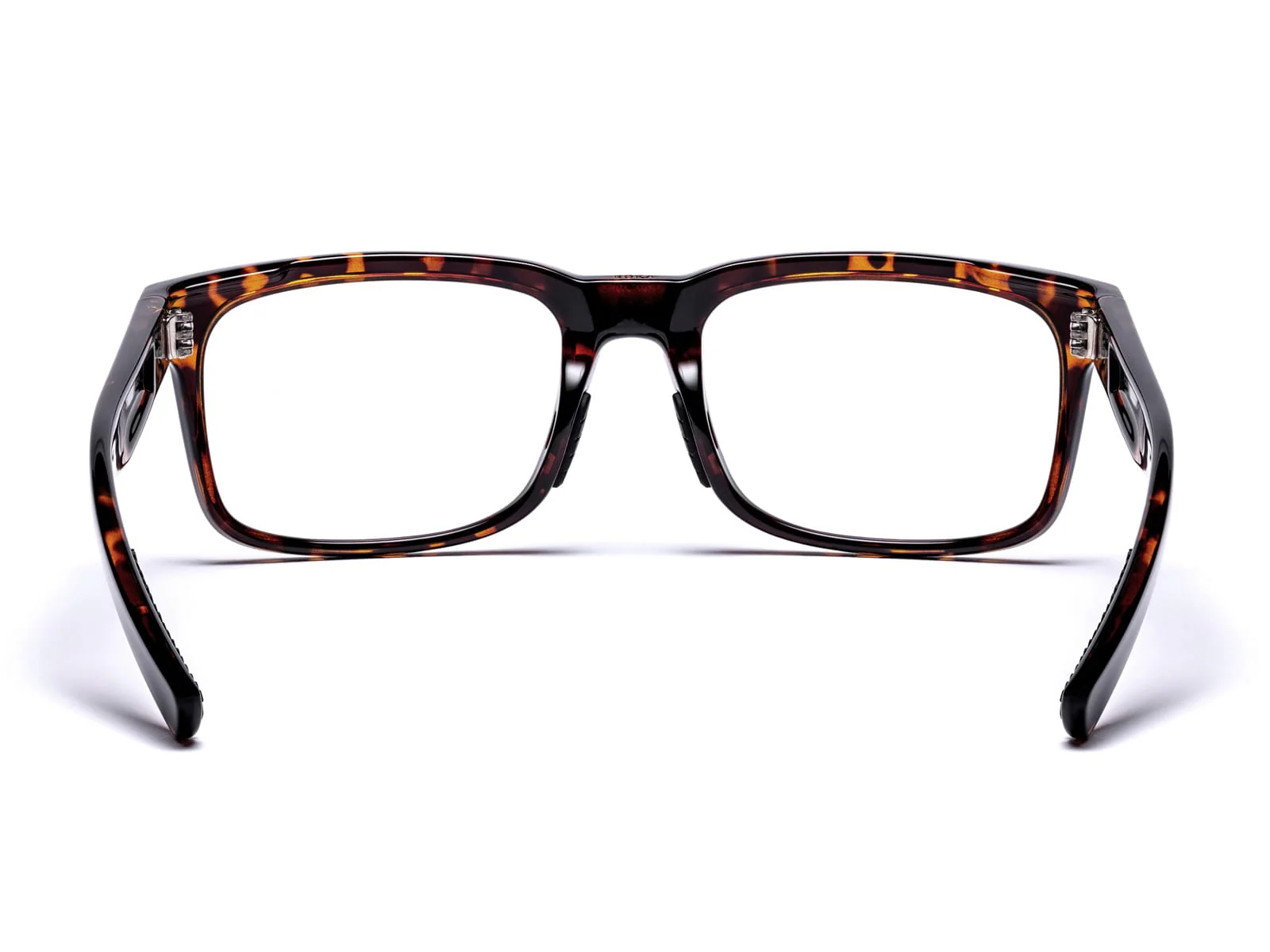 Braker 1.0 Eyeglasses - Image 14