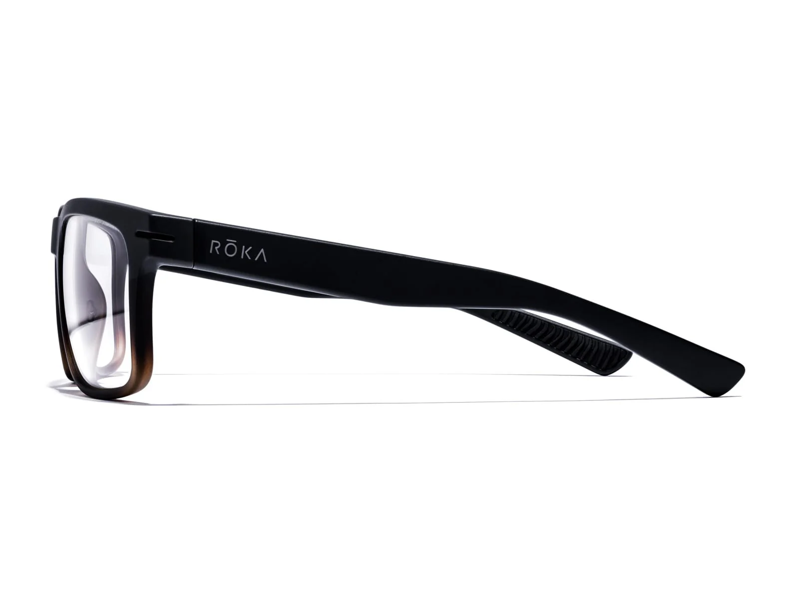 Braker 1.0 Eyeglasses - Image 15