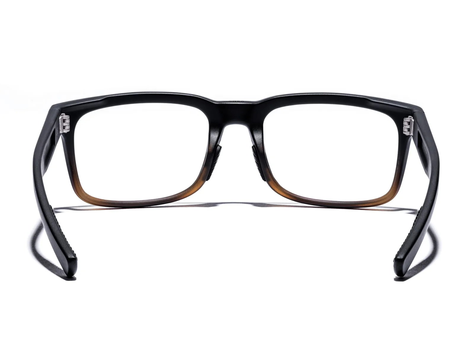 Braker 1.0 Eyeglasses - Image 16