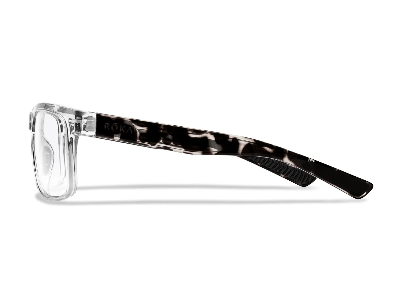 Braker 1.0 Eyeglasses - Image 17