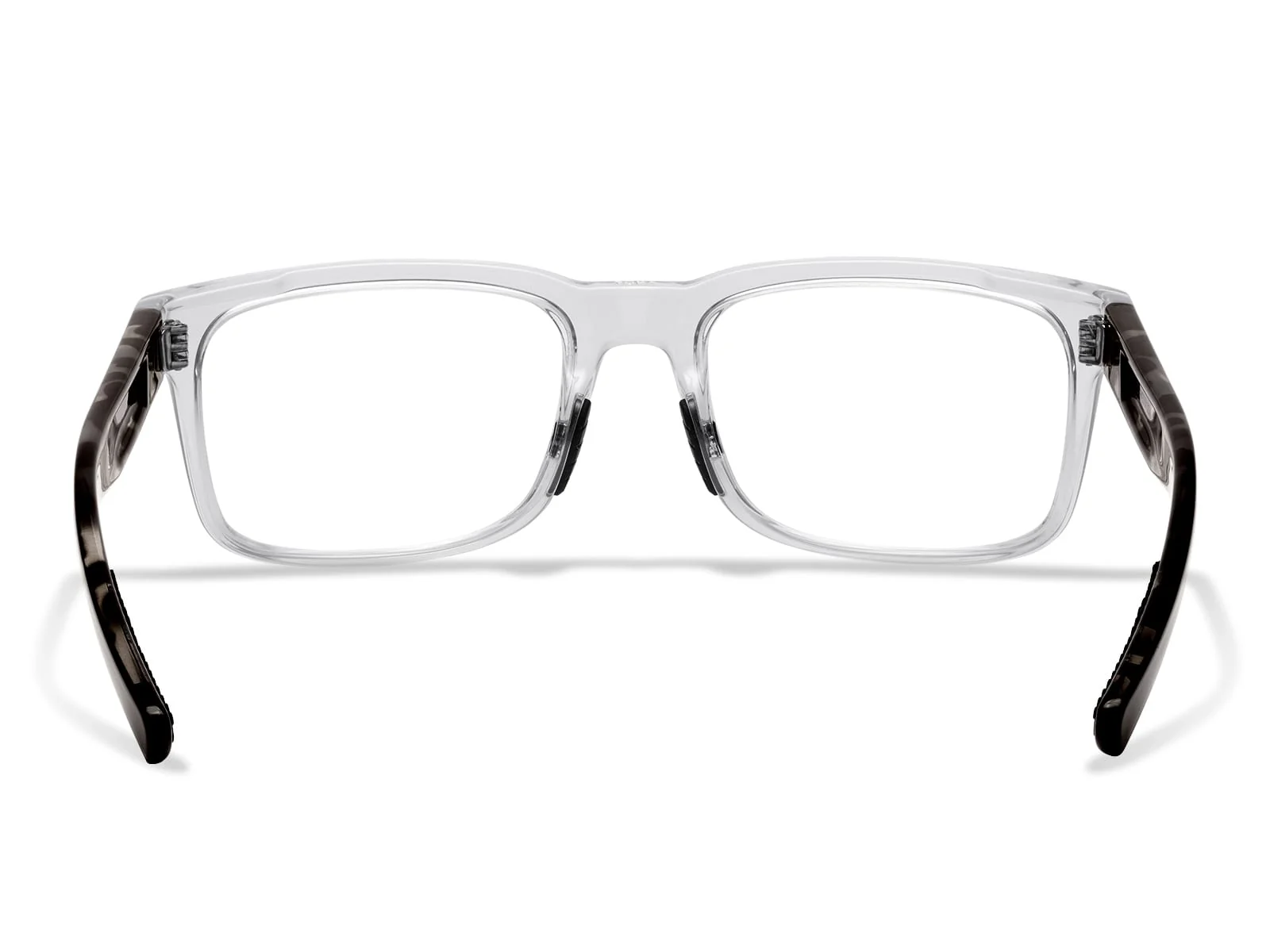 Braker 1.0 Eyeglasses - Image 18