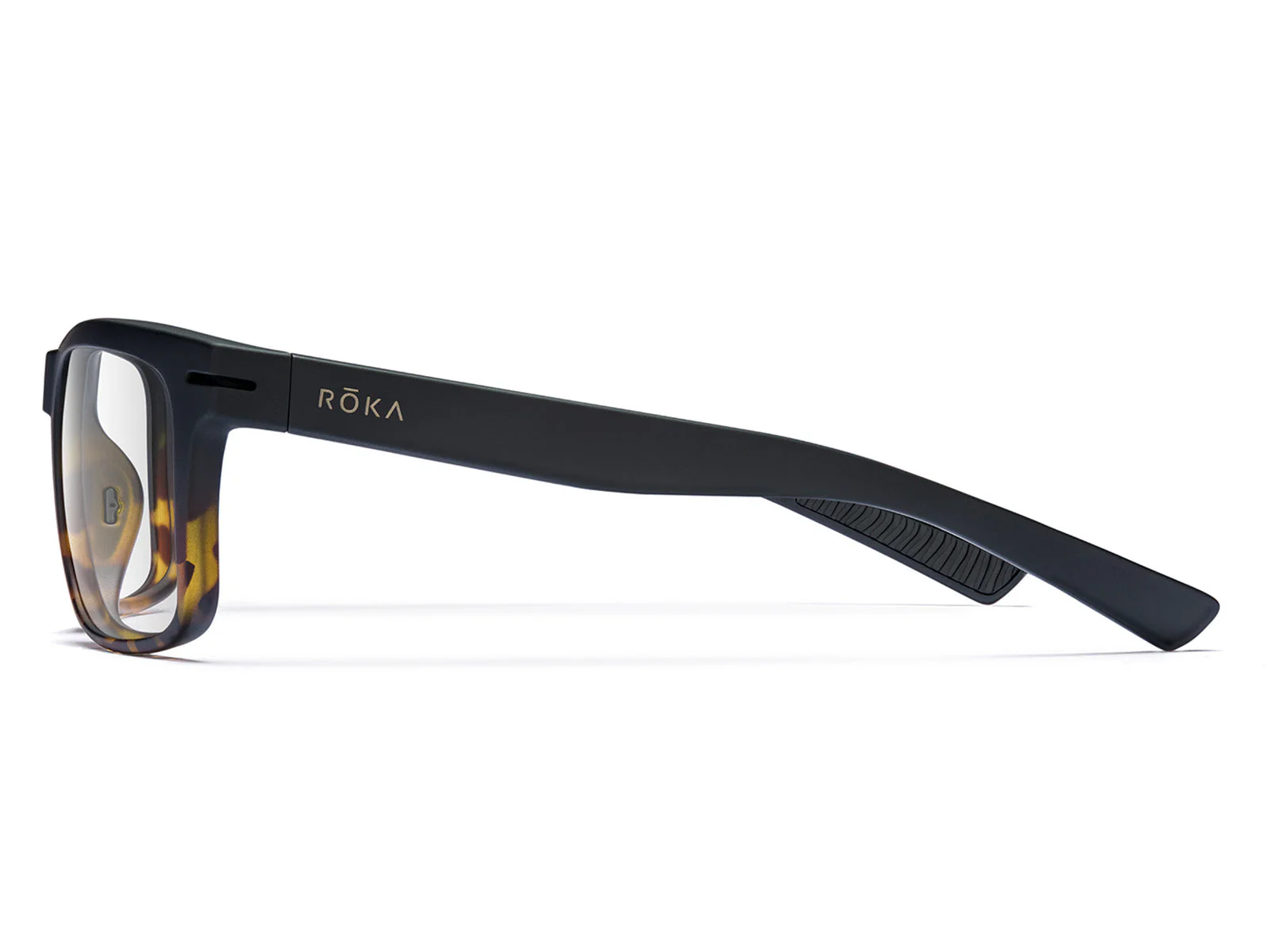 Braker 1.0 Eyeglasses - Image 19