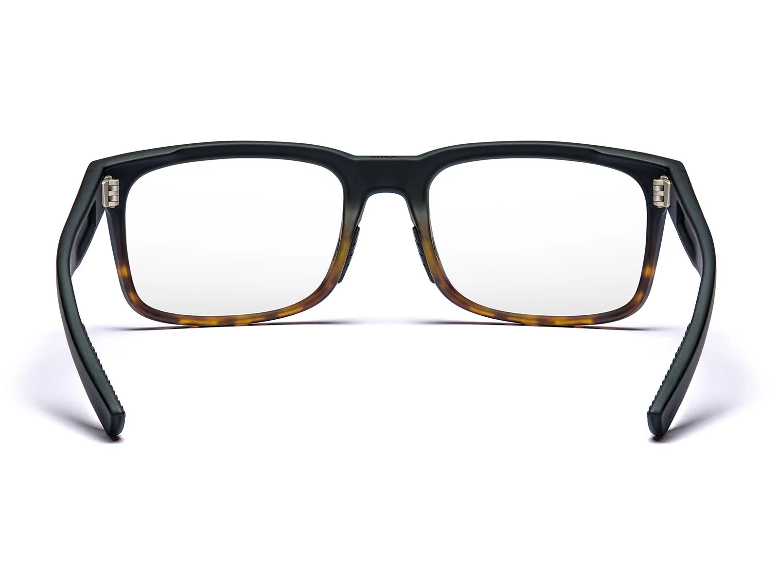 Braker 1.0 Eyeglasses - Image 20