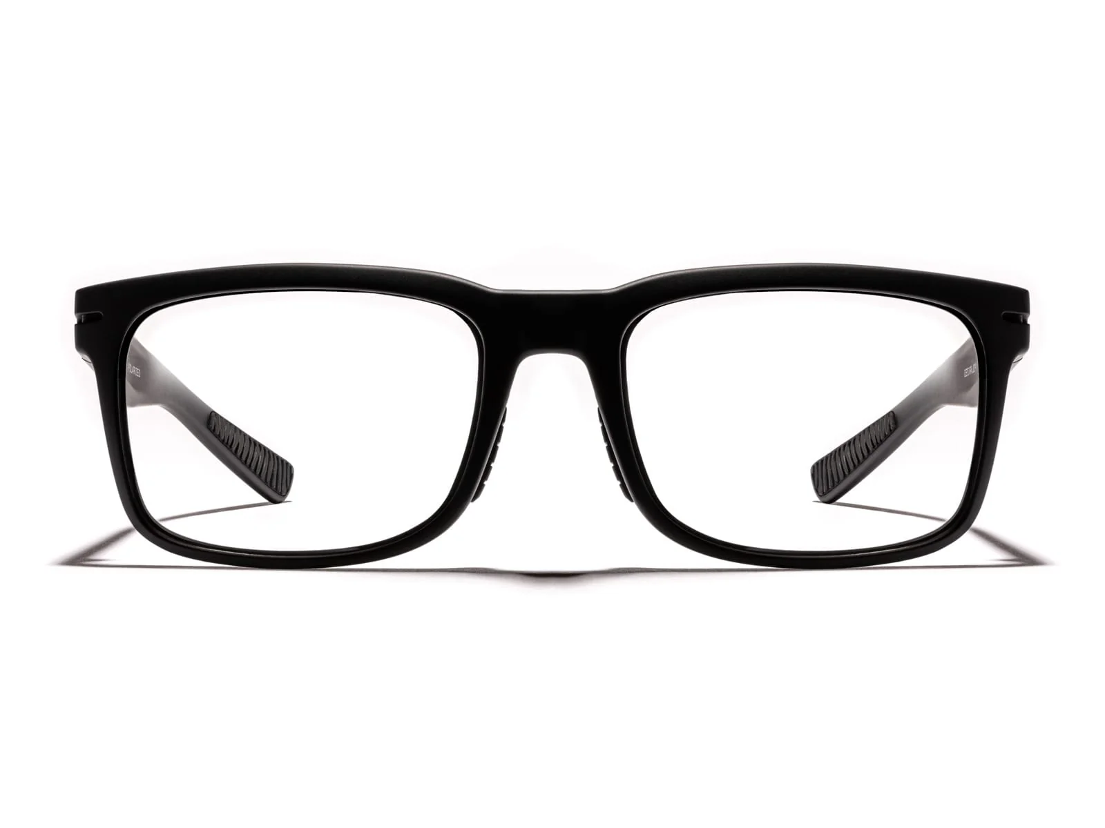 Braker 1.0 Eyeglasses - Image 3