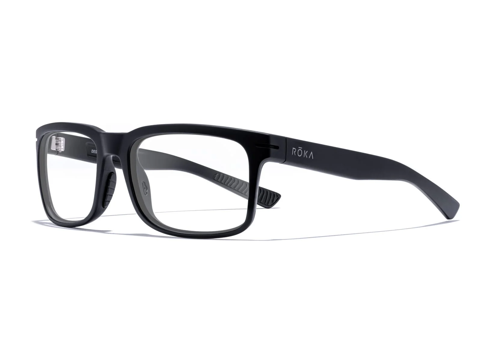 Braker 1.0 Eyeglasses - Image 4