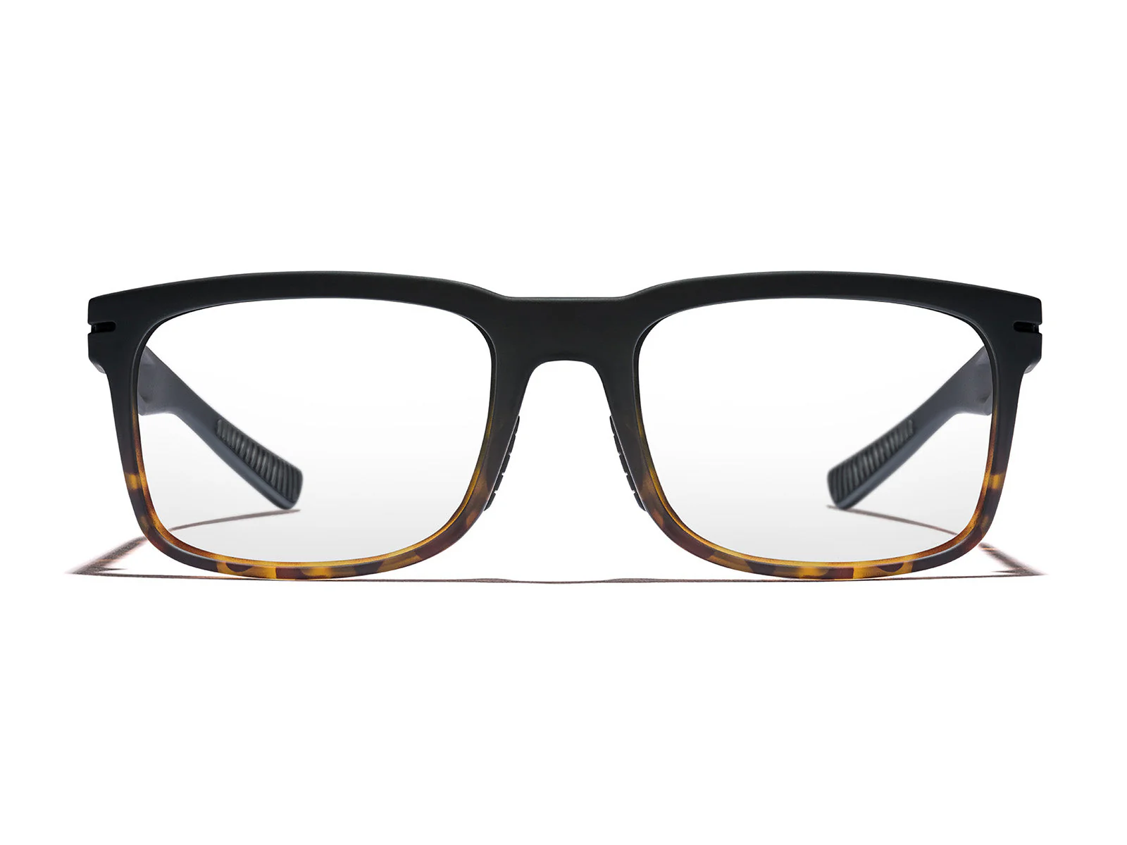 Braker 1.0 Eyeglasses - Image 5