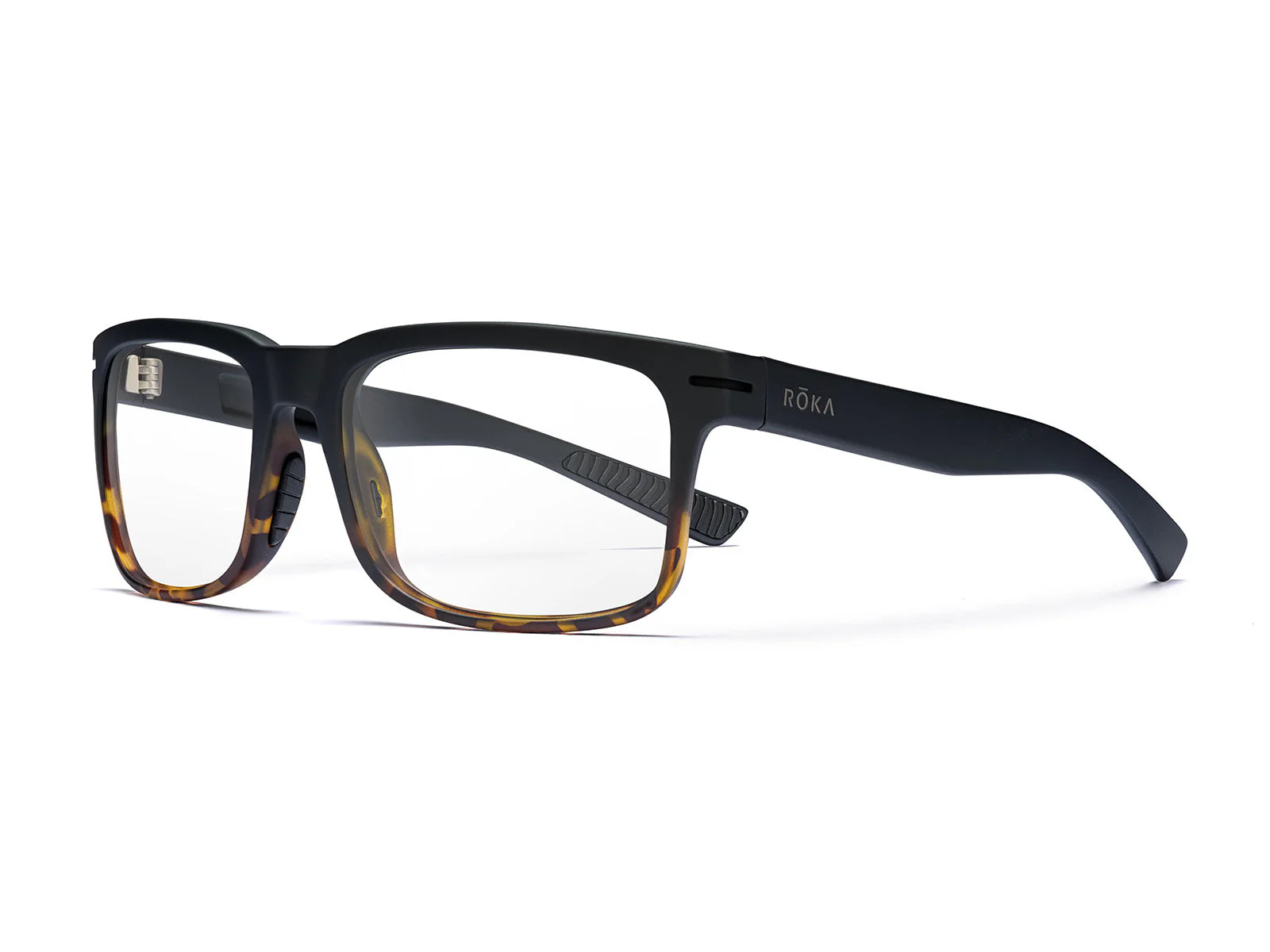 Braker 1.0 Eyeglasses - Image 6