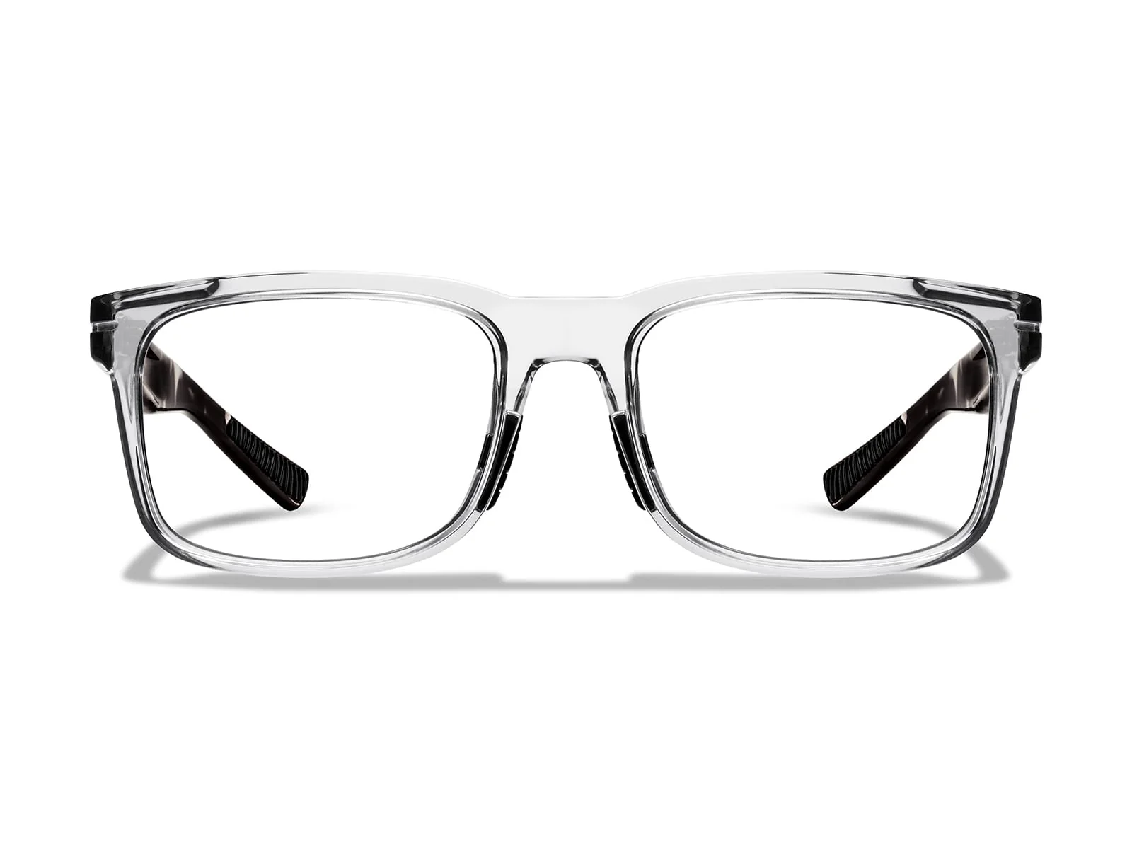 Braker 1.0 Eyeglasses - Image 7