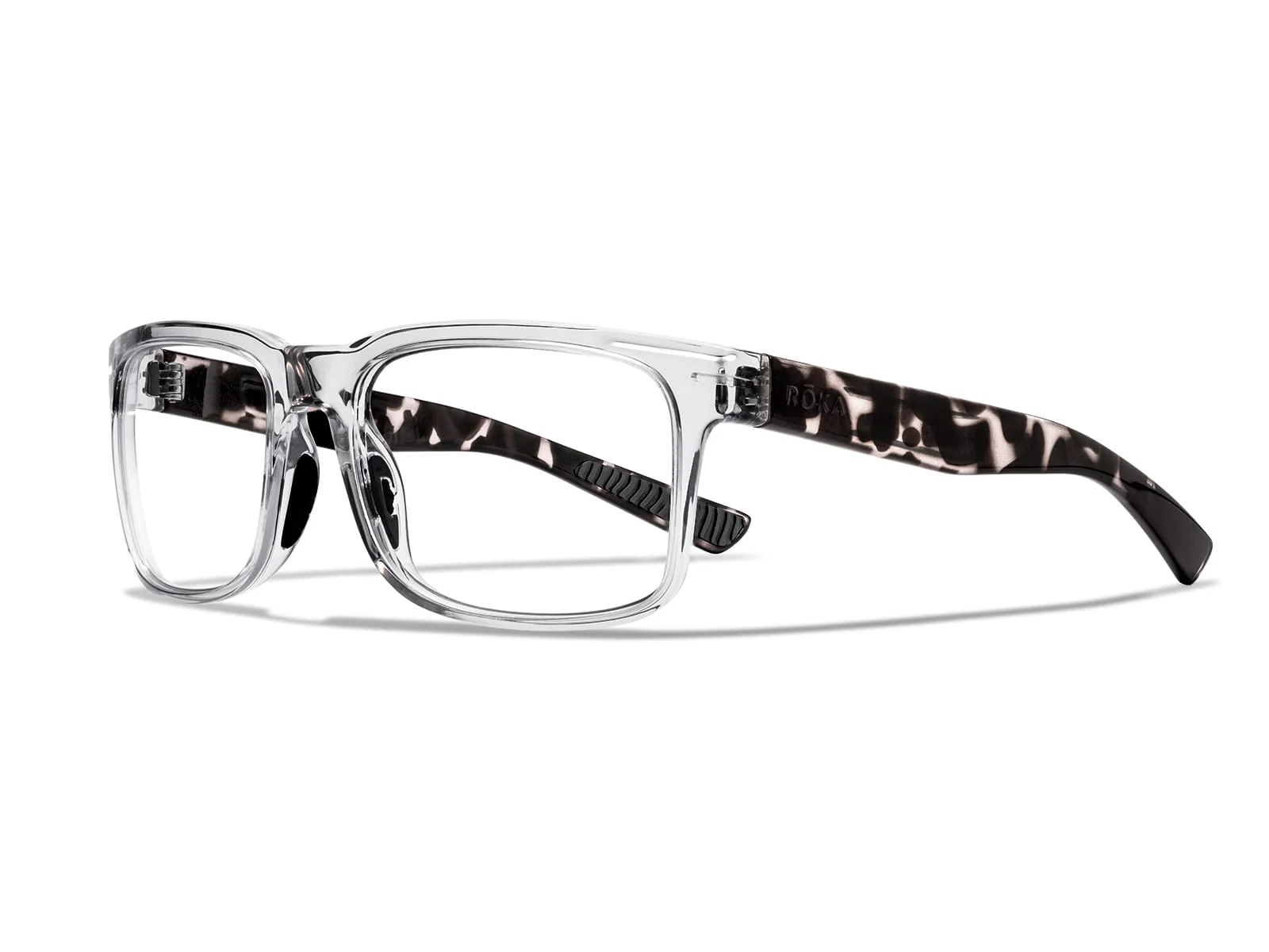 Braker 1.0 Eyeglasses - Image 8