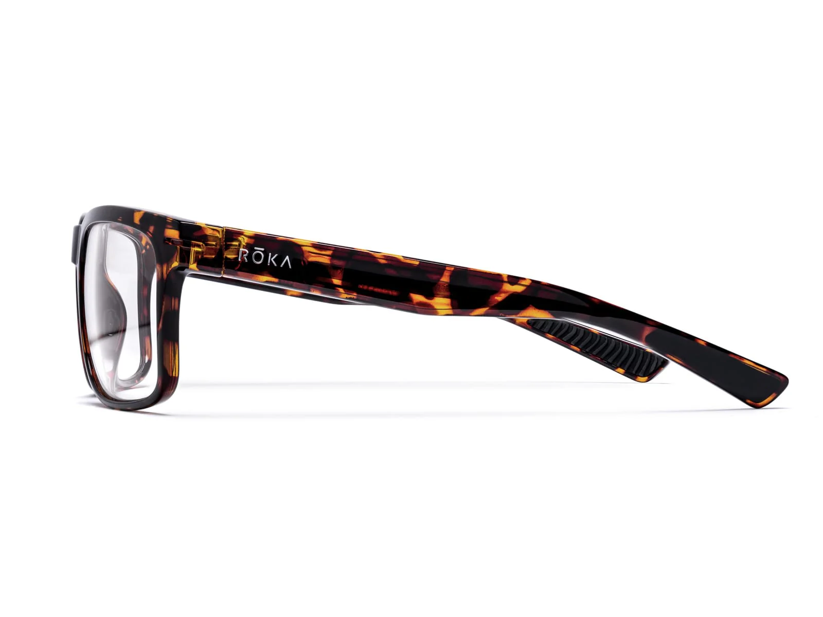 Braker 1.0 Eyeglasses - Image 9