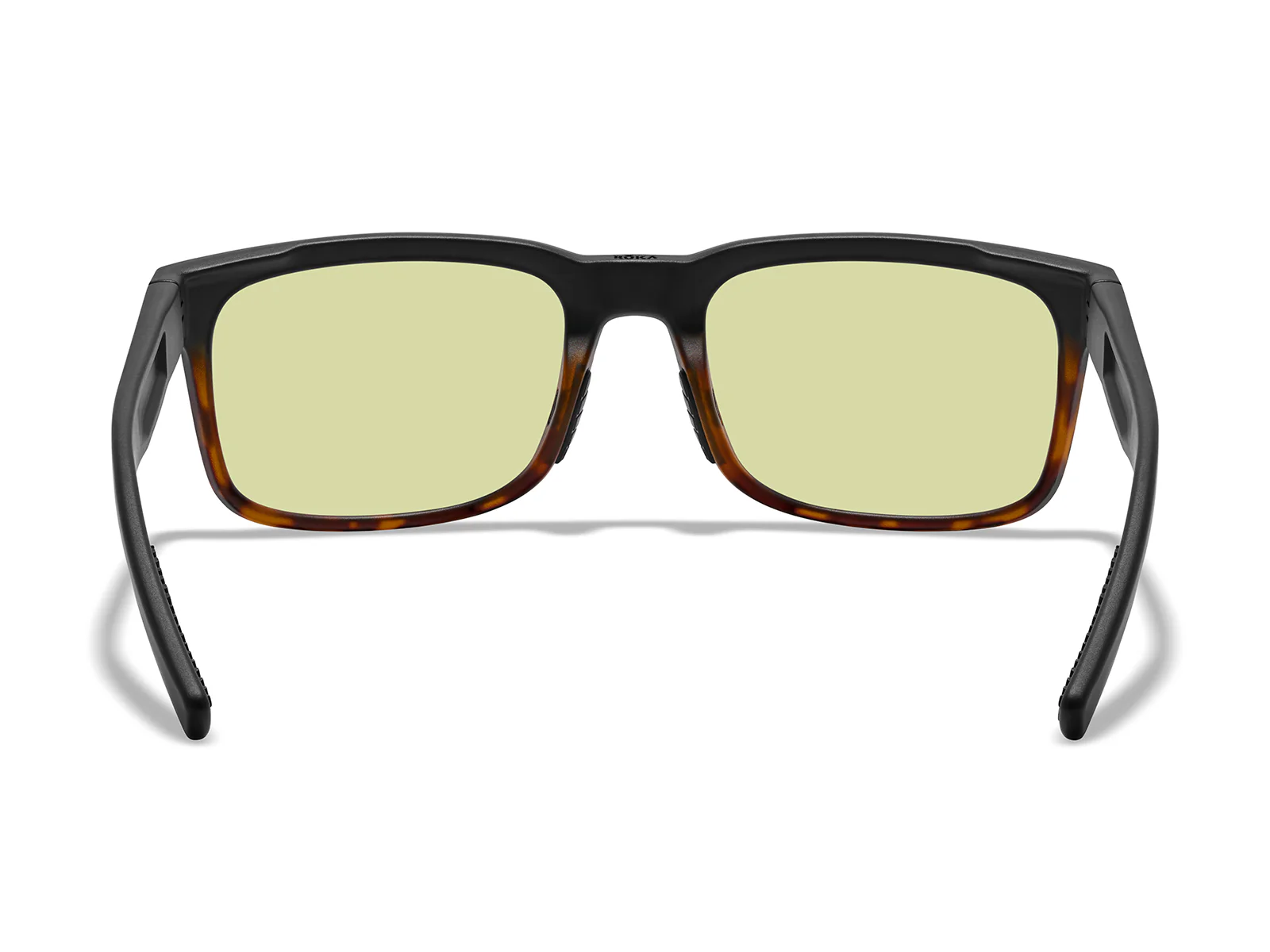 Braker 2.0 Blue Light (Non-Prescription) - Image 10