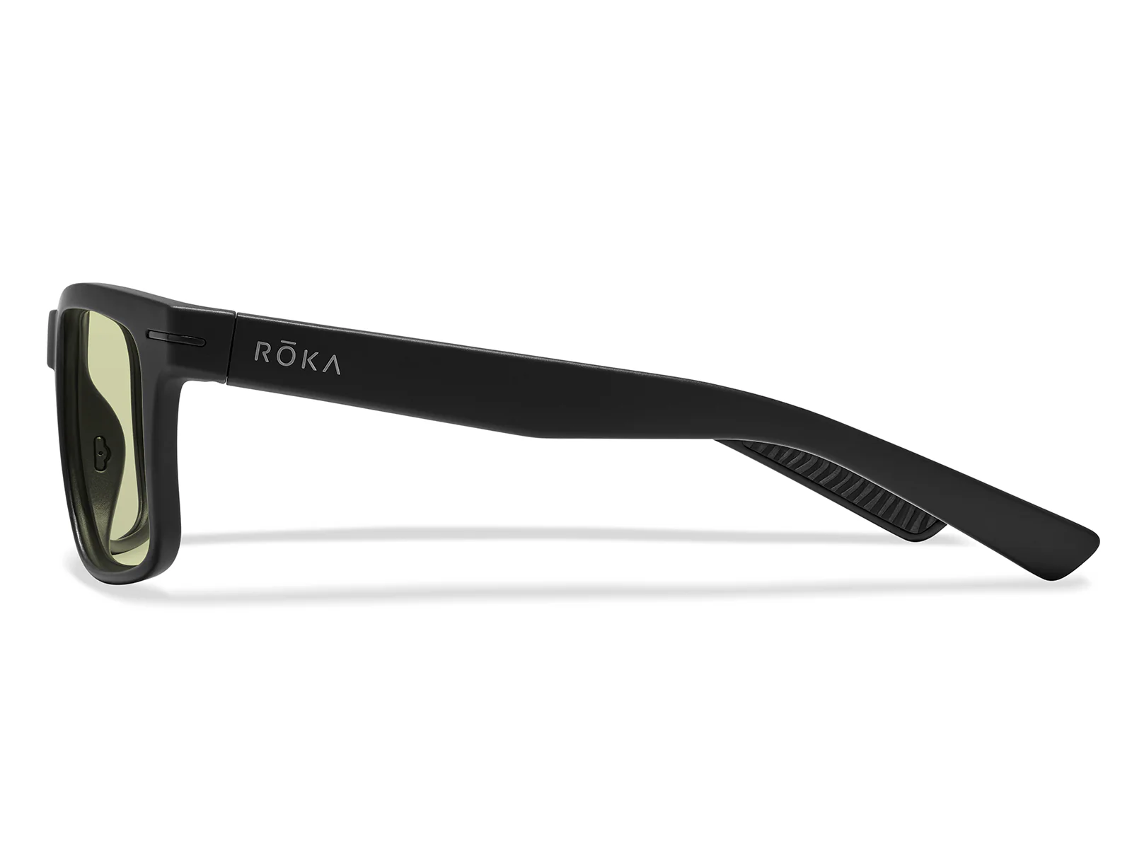 Braker 2.0 Blue Light (Non-Prescription) - Image 11