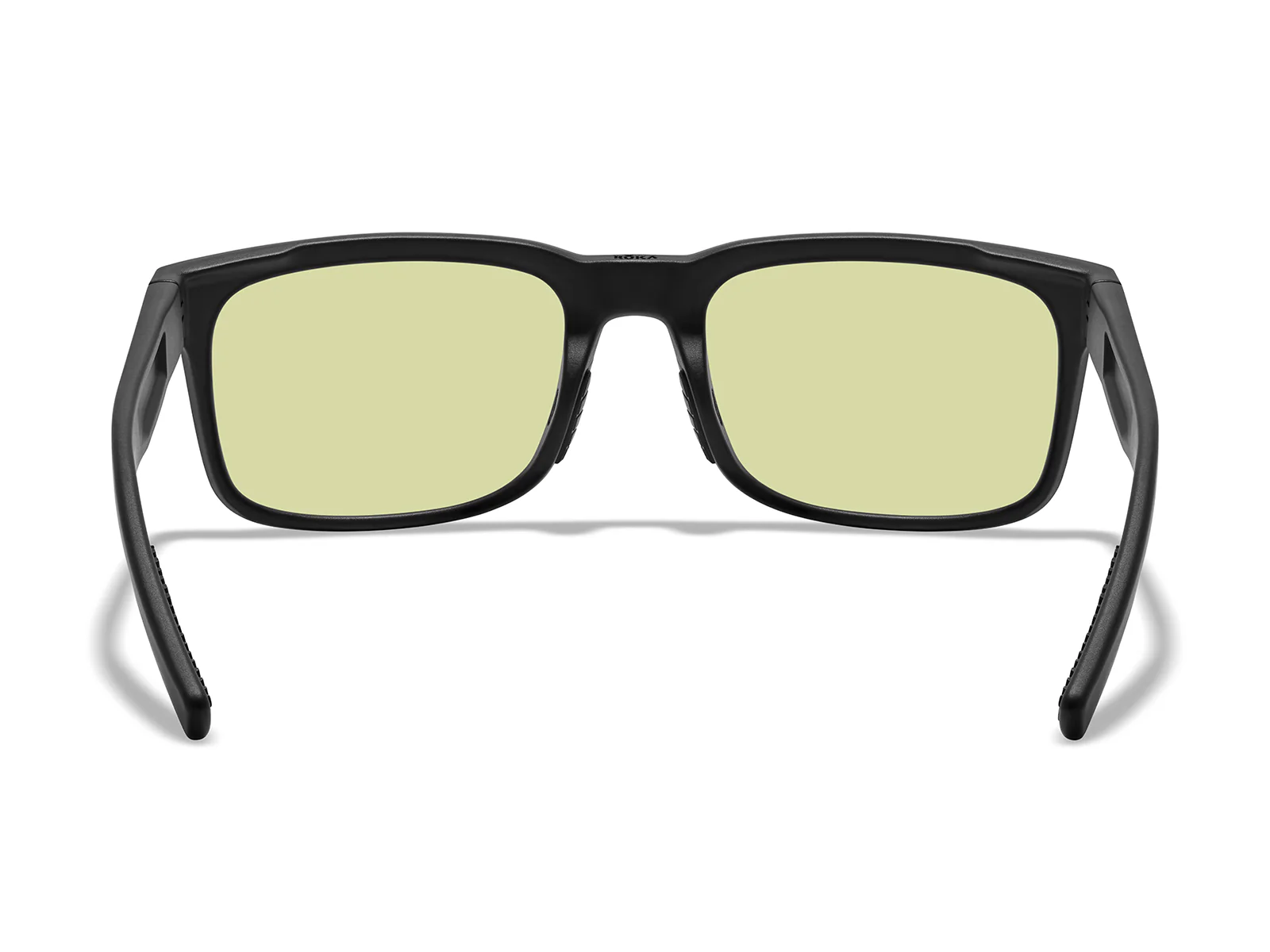 Braker 2.0 Blue Light (Non-Prescription) - Image 12