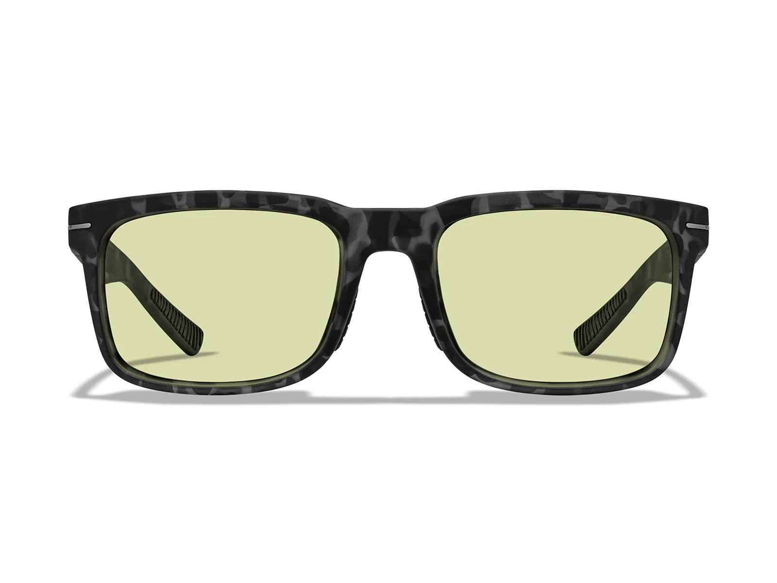 Braker 2.0 Blue Light (Non-Prescription) - Image 13