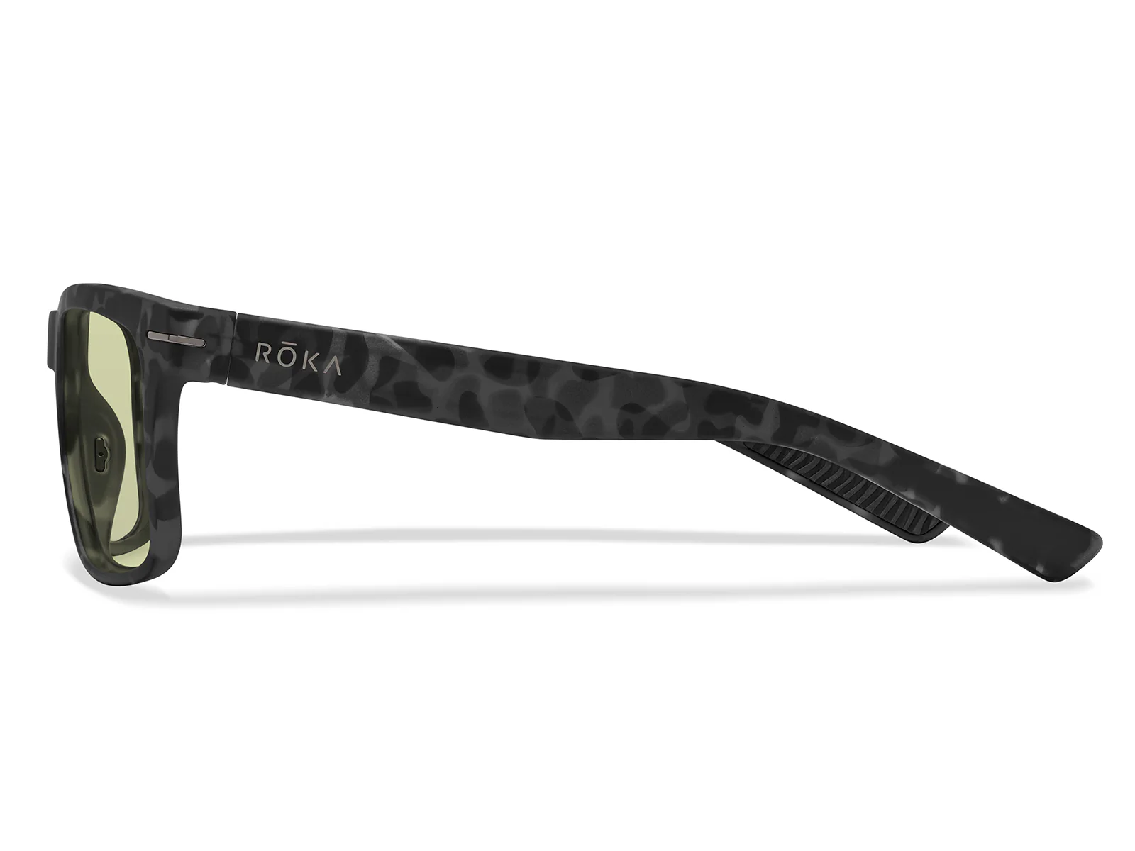 Braker 2.0 Blue Light (Non-Prescription) - Image 15