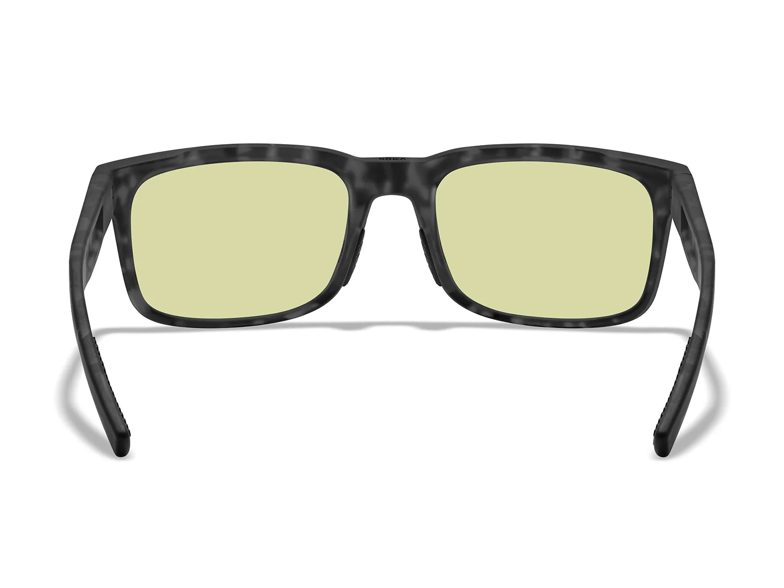Braker 2.0 Blue Light (Non-Prescription) - Image 16