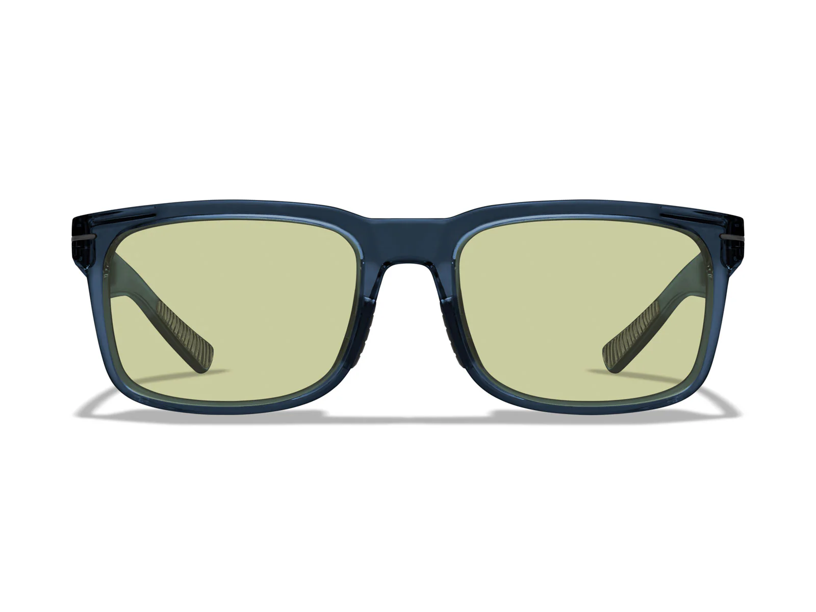 Braker 2.0 Blue Light (Non-Prescription) - Image 17