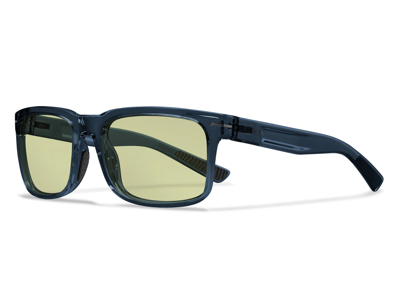 Braker 2.0 Blue Light (Non-Prescription) - Image 18